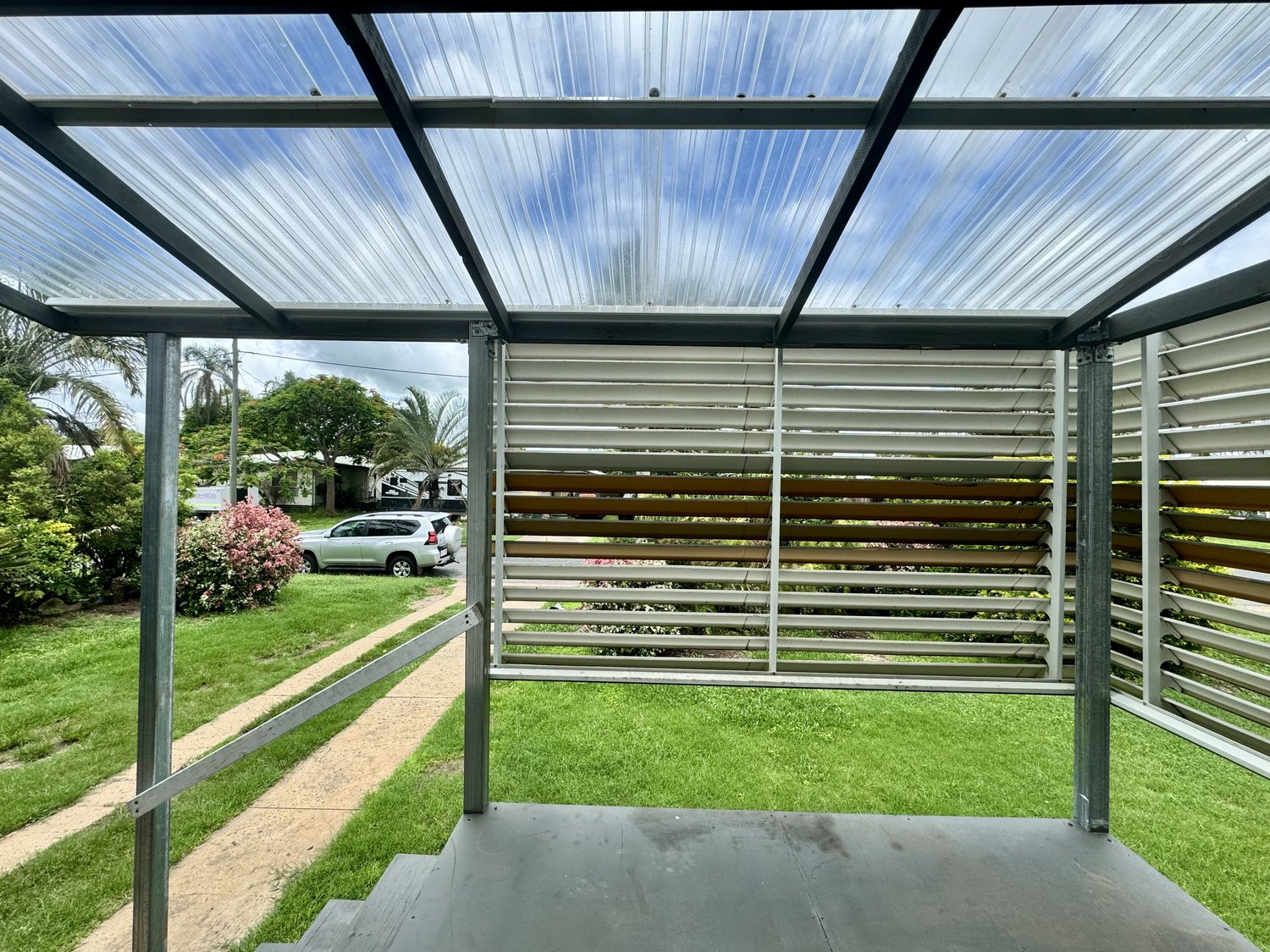 8 CHIFLEY Court, Moranbah For Sale by Infinity Property Specialists - image 14