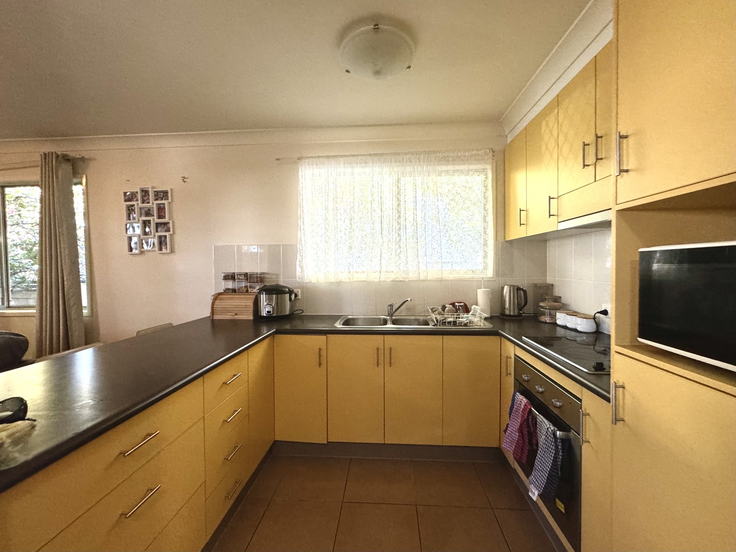 A & B/11 MACARTHUR Street, Moranbah Sold by Infinity Property Specialists - image 16