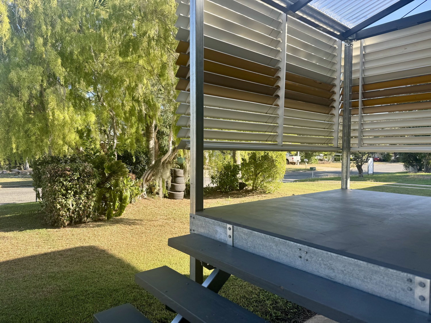 8 Chifley Court, Moranbah Sold by Infinity Property Specialists - image 23