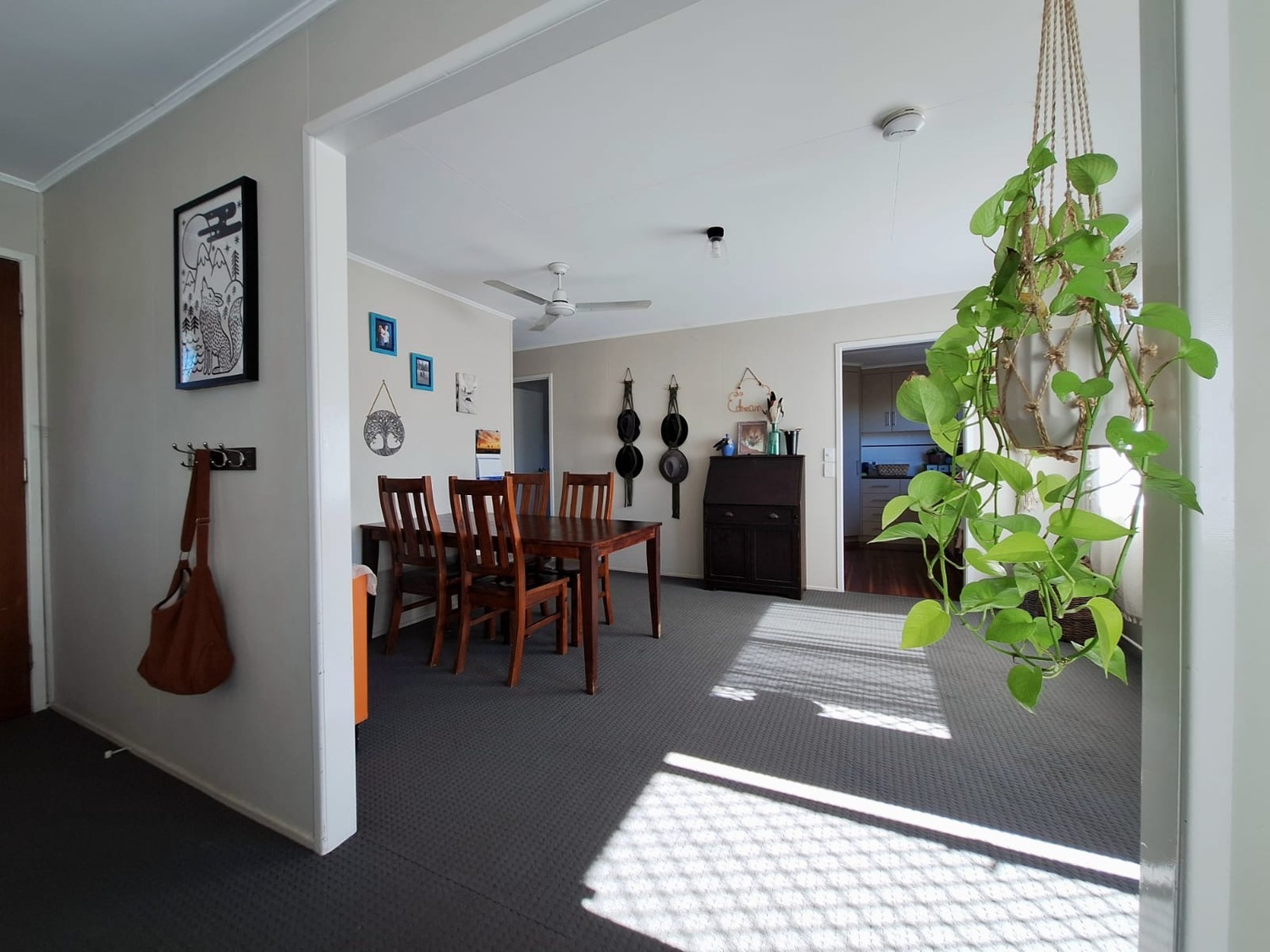 44 Sedgman Street, Moranbah Sold by Infinity Property Specialists - image 9