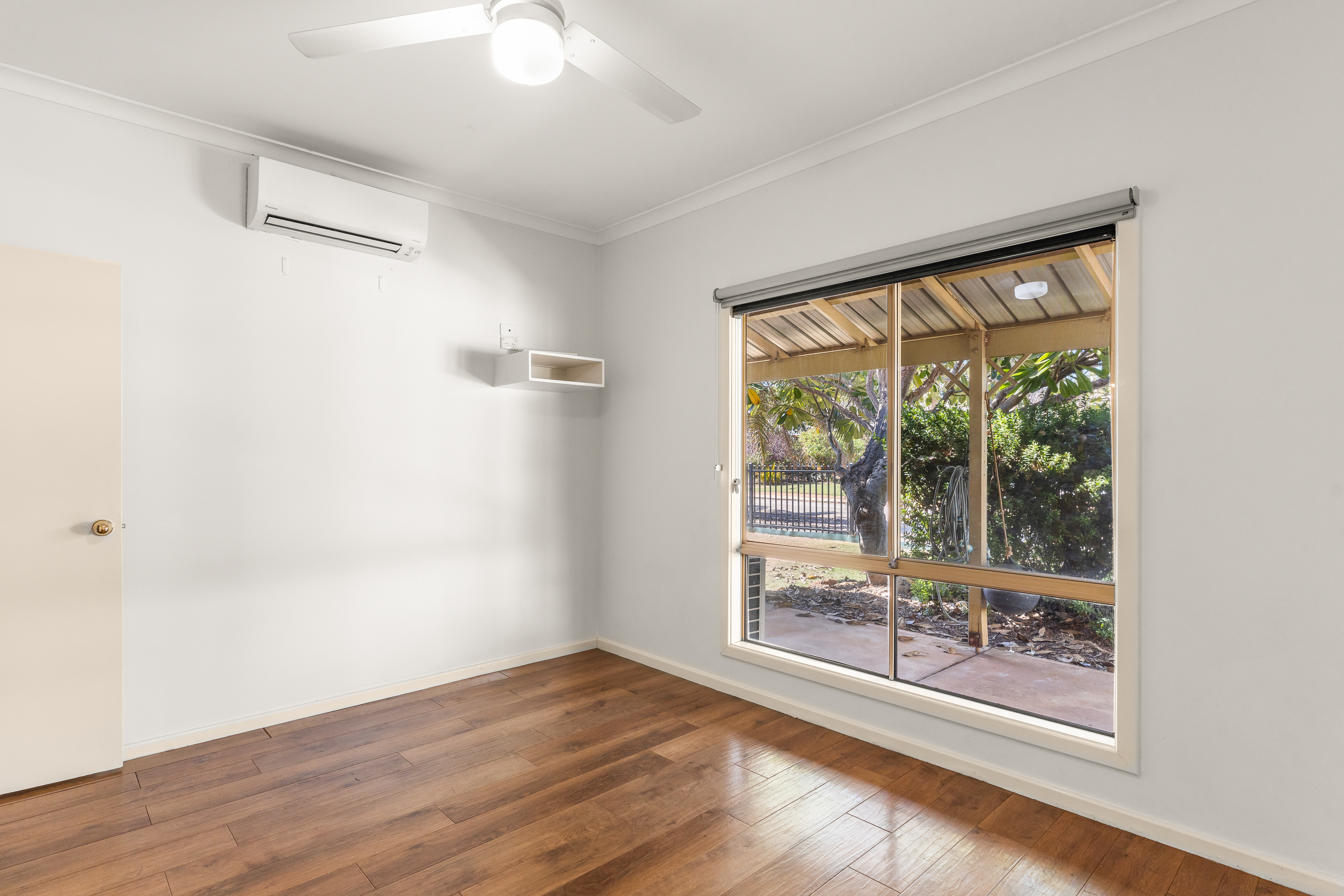 Contemporary Family Living with Exceptional Investment Appeal
