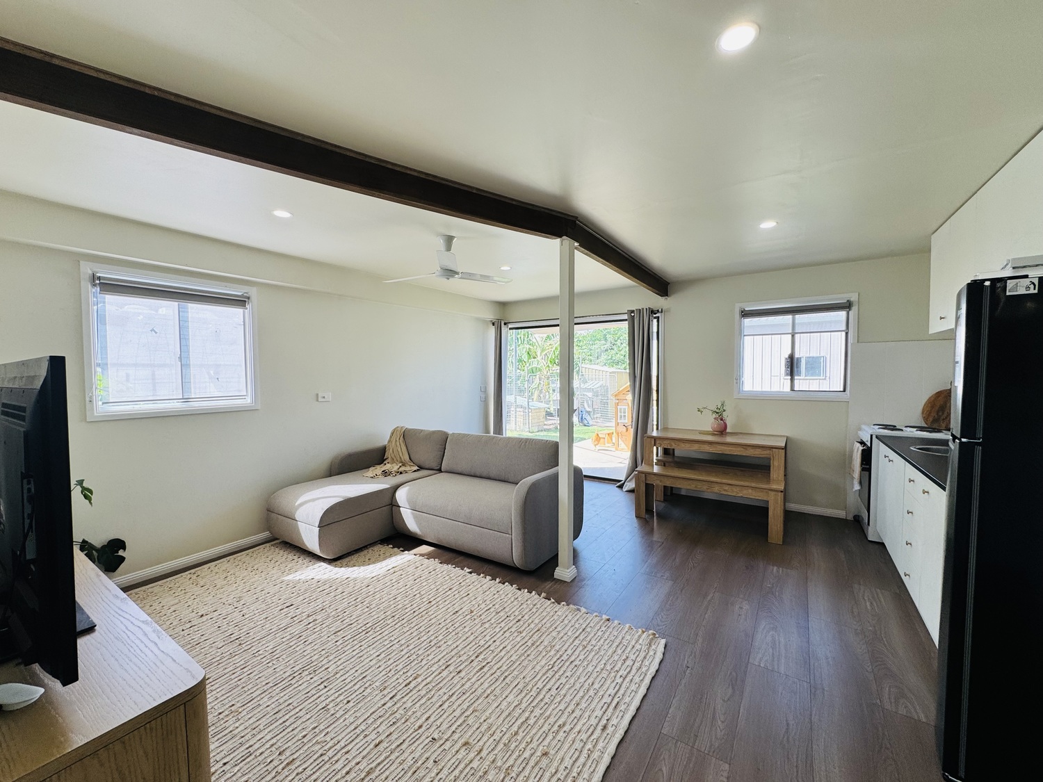 32 CLEMENTS Street, Moranbah Sold by Infinity Property Specialists - image 12