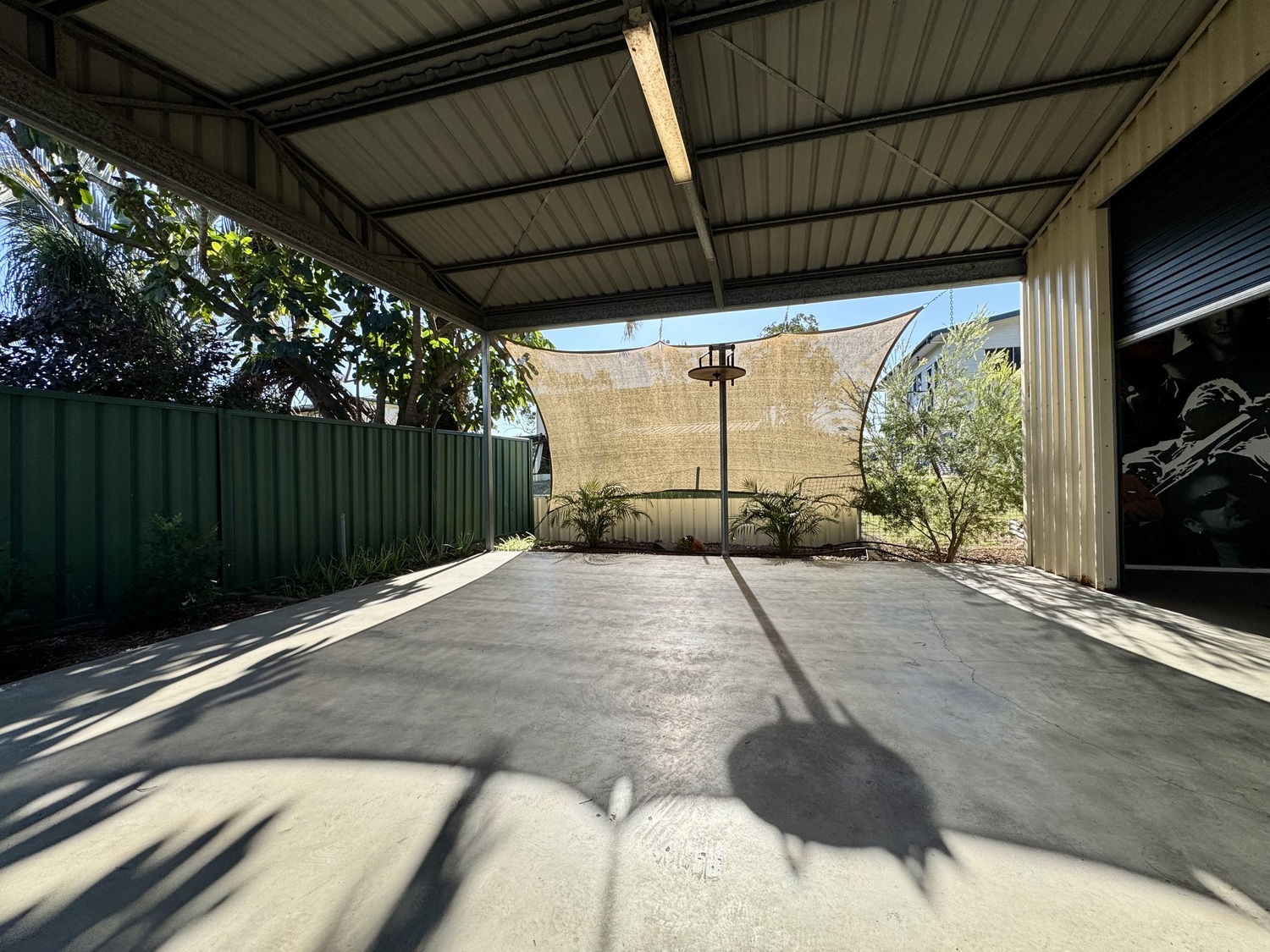 61 MCCOOL Street, Moranbah Sold by Infinity Property Specialists - image 24