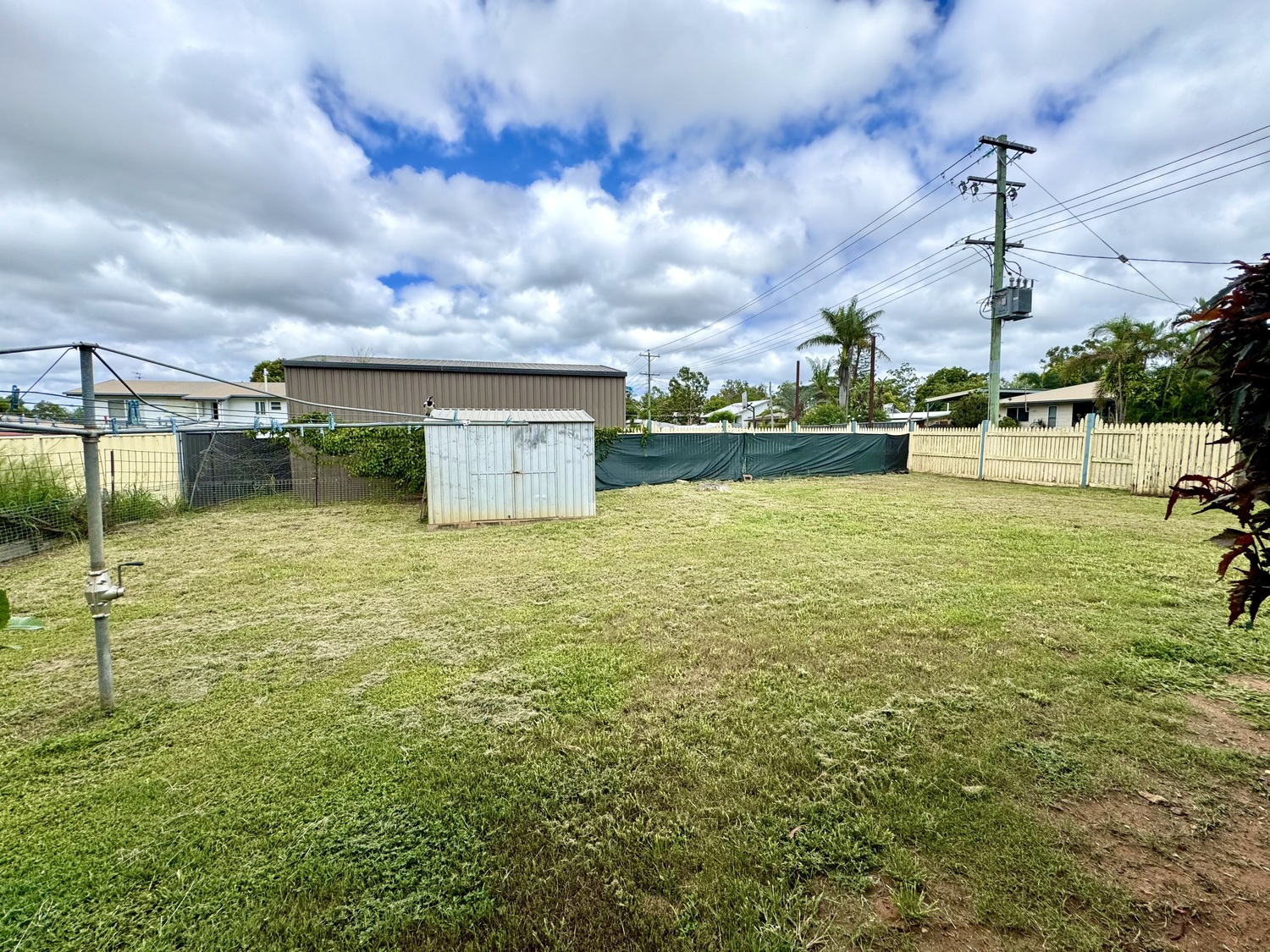 25 FLINDERS Drive, Moranbah Sold by Infinity Property Specialists - image 3
