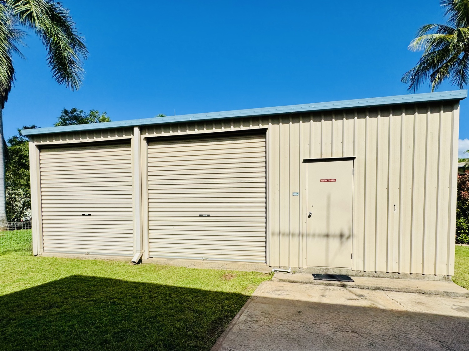 8 BOYLE Drive, Moranbah Sold by Infinity Property Specialists - image 18
