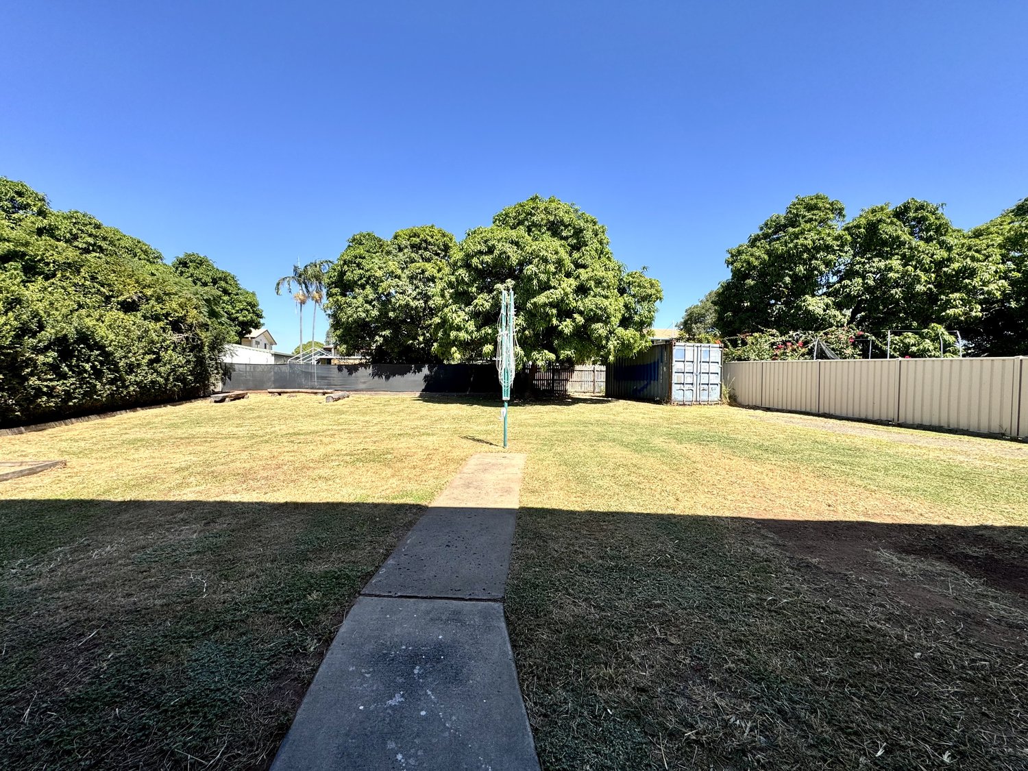 5 CLEMENTS Street, Moranbah Sold by Infinity Property Specialists - image 29