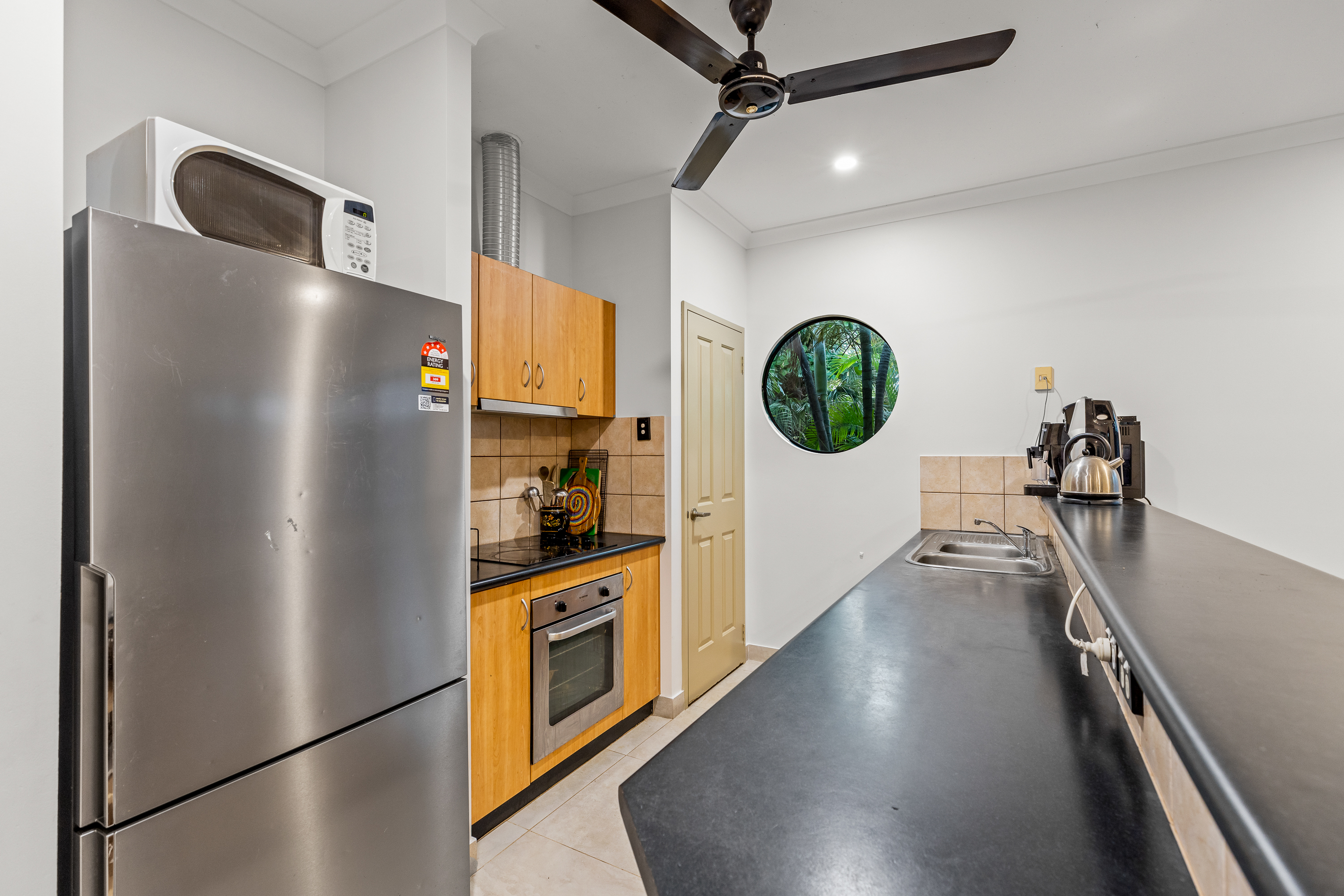Relaxed Cable Beach Living with Stunning Outdoor Entertaining