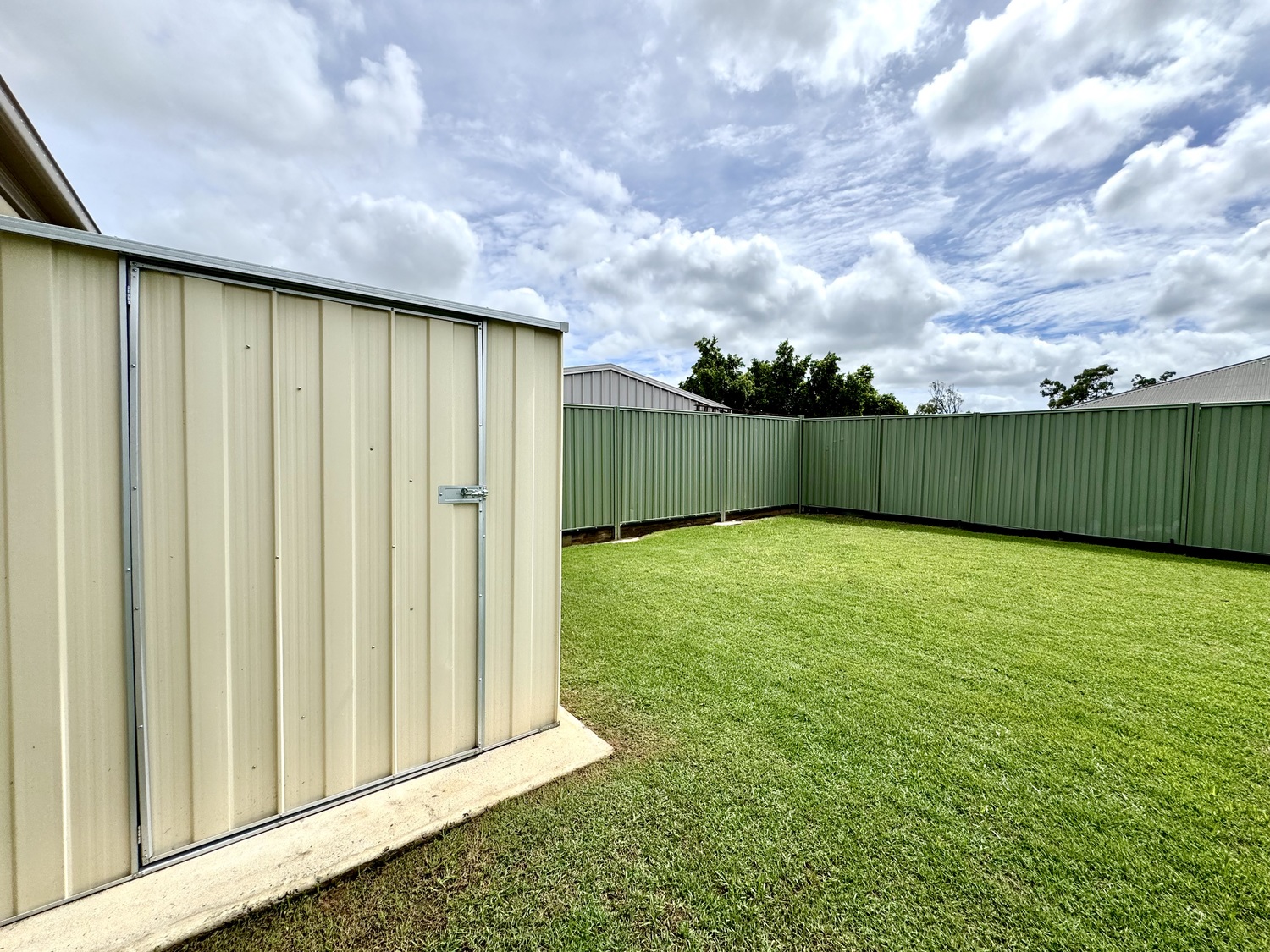 28  HANNAY Street, Moranbah Sold by Infinity Property Specialists - image 17