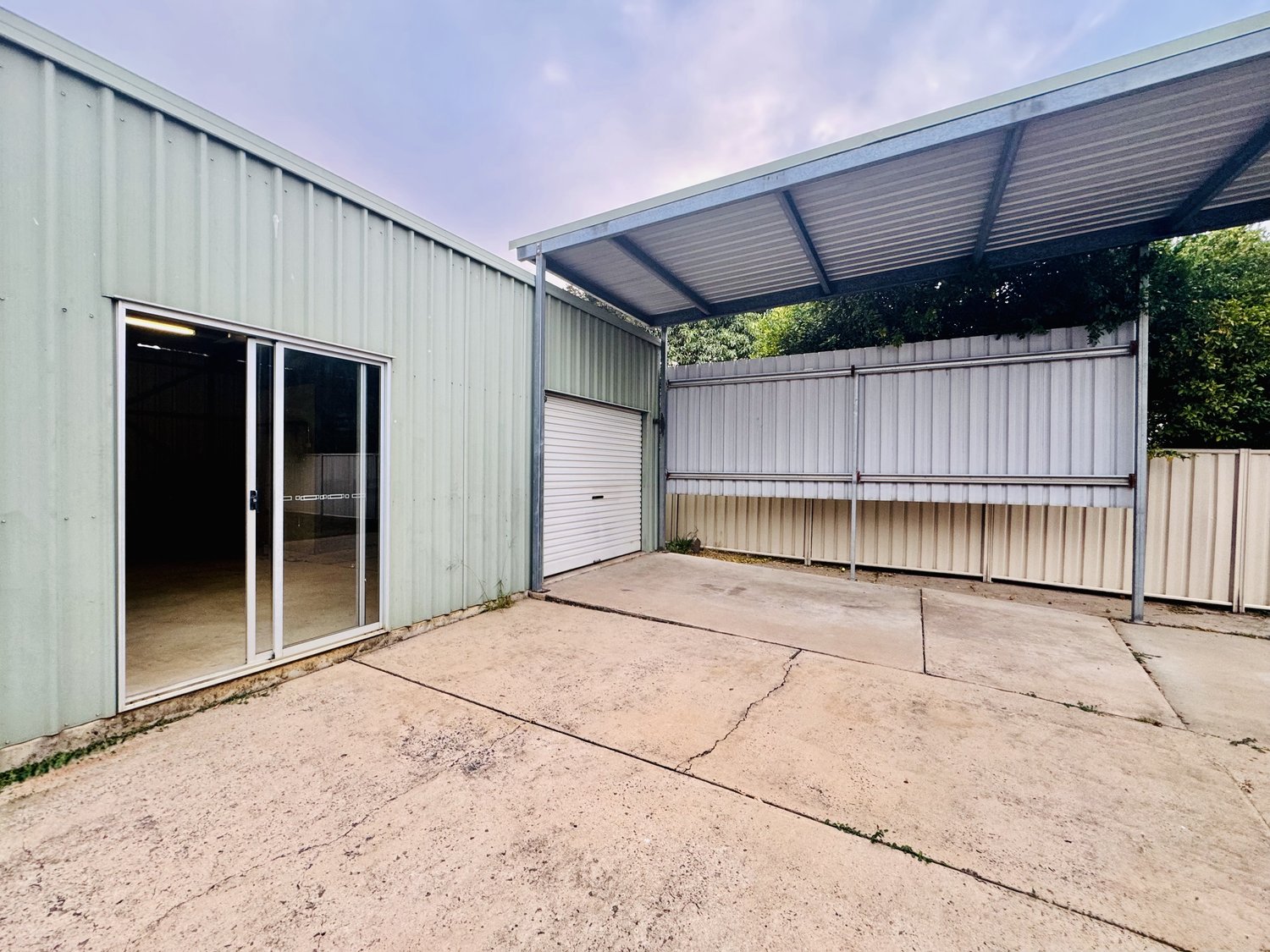 20 YEATES Street, Moranbah Leased by Infinity Property Specialists - image 13