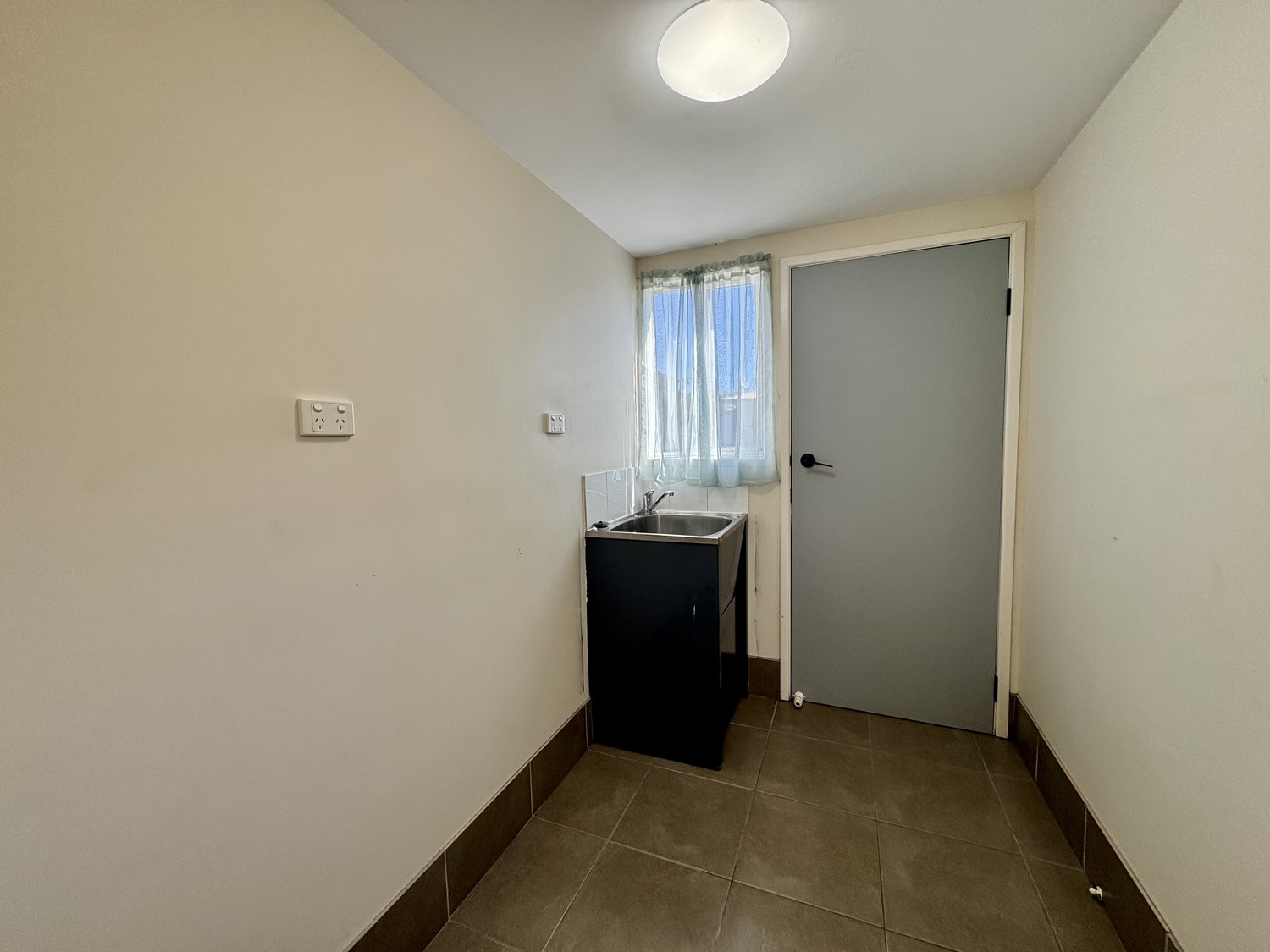3 GOULD Street, Moranbah Sold by Infinity Property Specialists - image 22