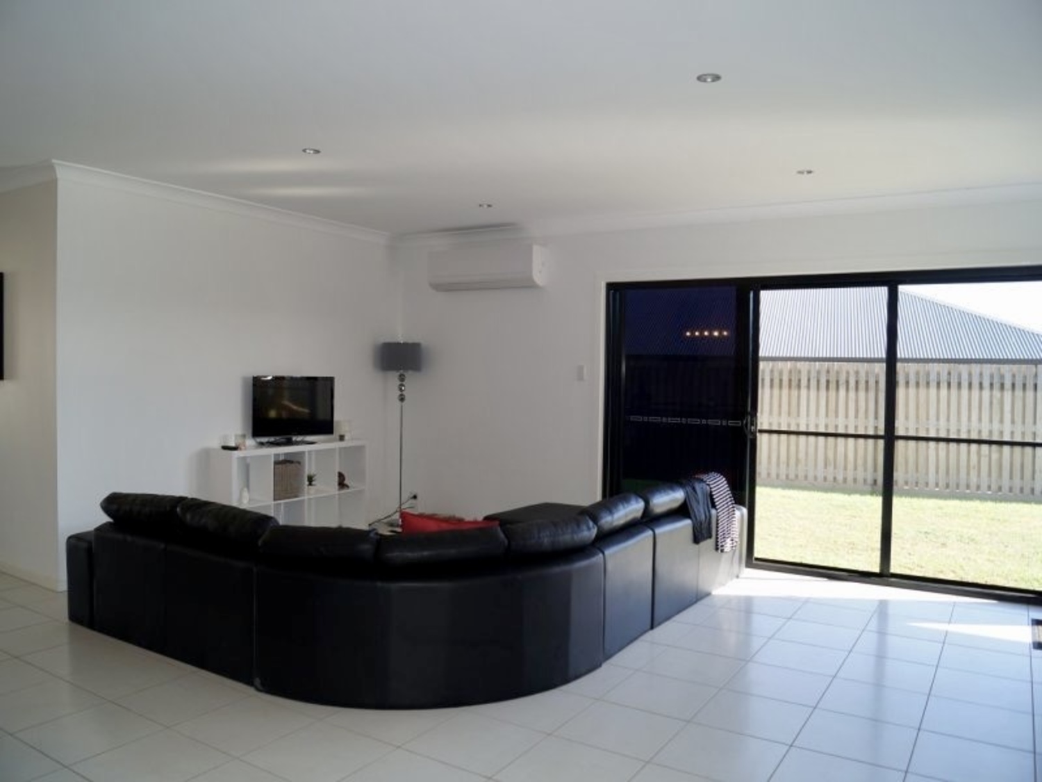 68 UTAH Drive, Moranbah Sold by Infinity Property Specialists - image 8