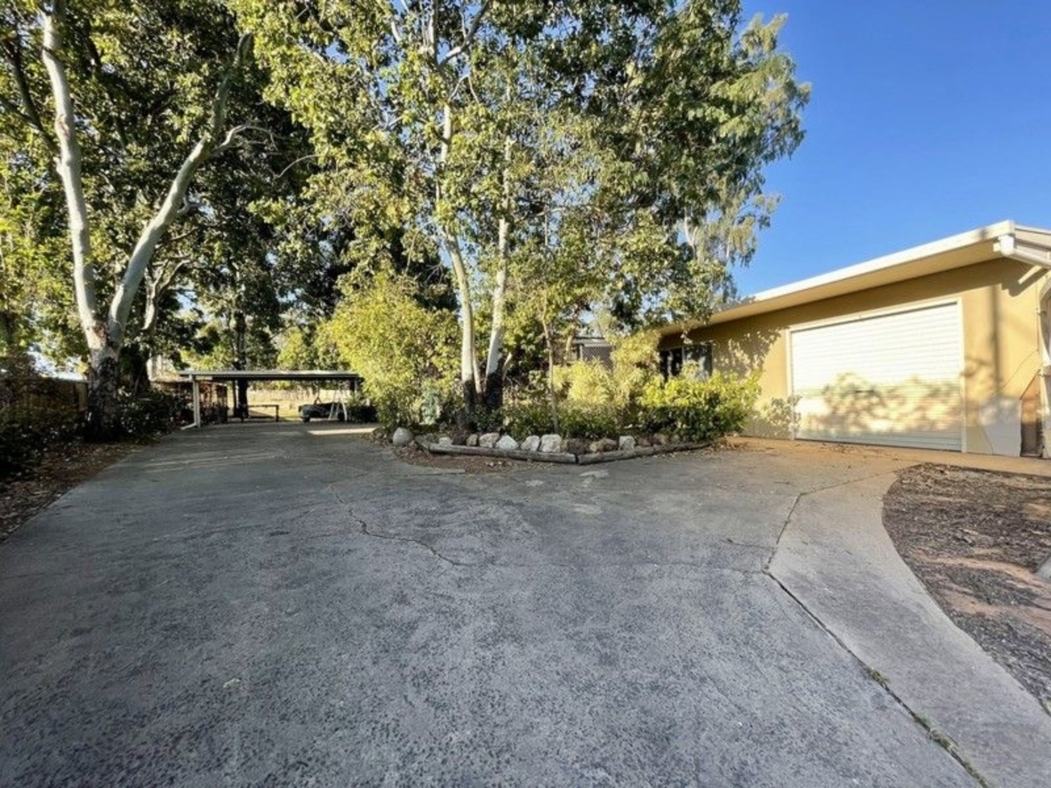 1 & 2/8 RENIER Crescent, Moranbah Sold by Infinity Property Specialists - image 26