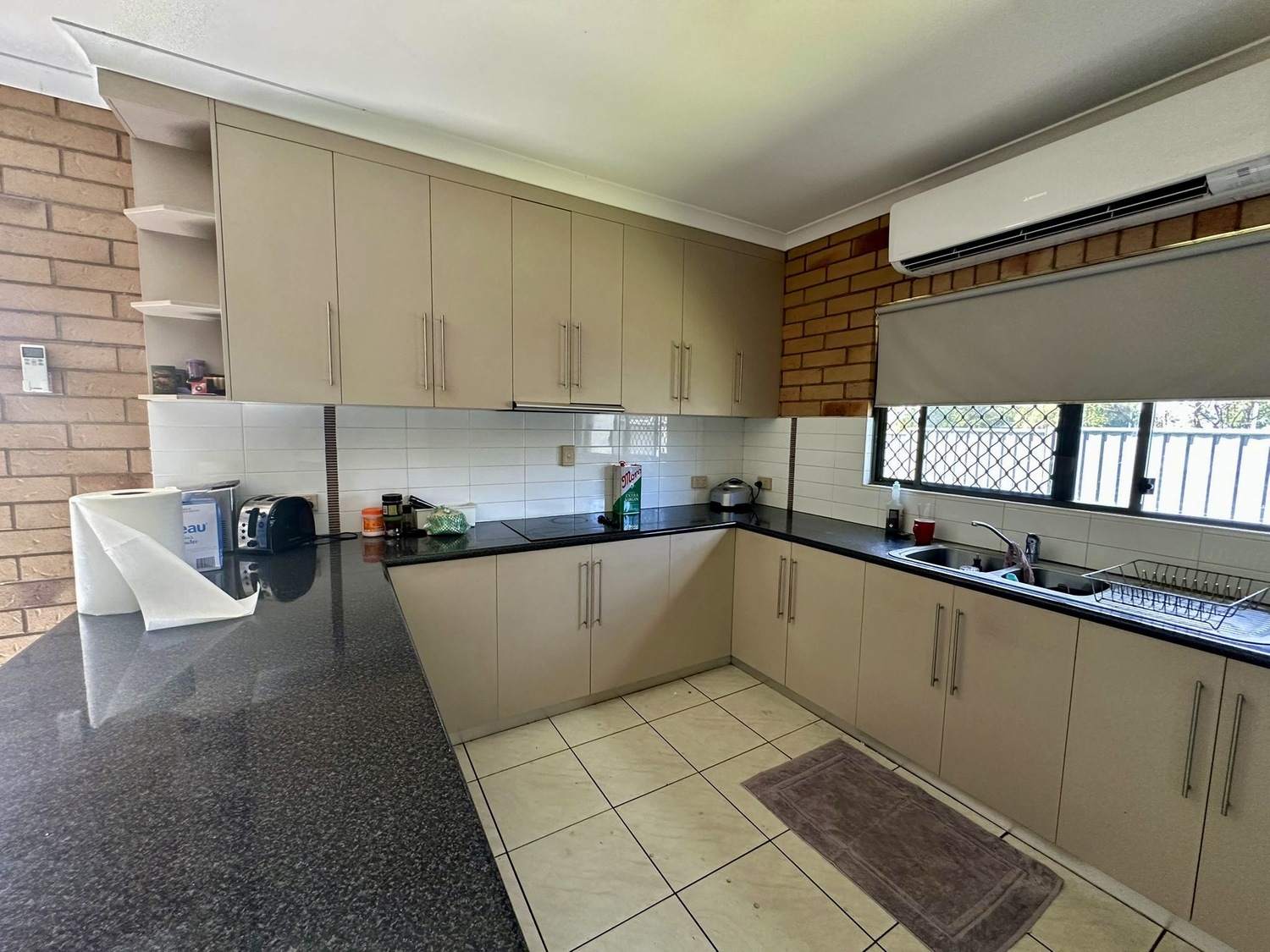 1/14 MILLS Avenue, Moranbah For Sale by Infinity Property Specialists - image 4