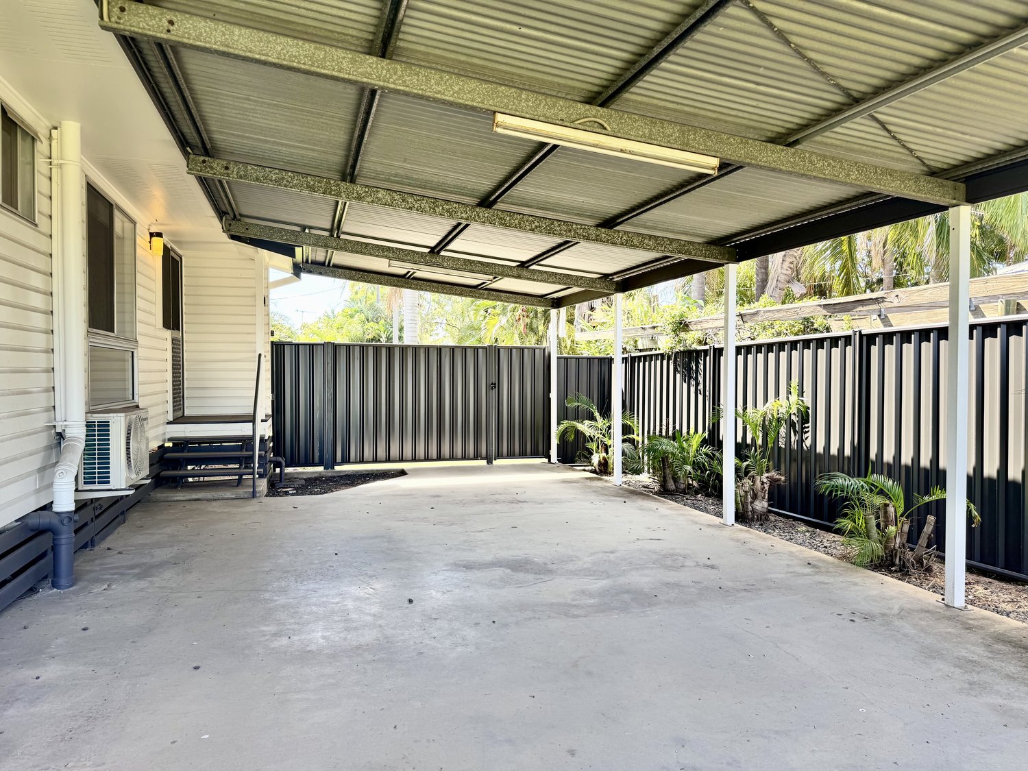 27 KENNEDY Drive, Moranbah Sold by Infinity Property Specialists - image 22