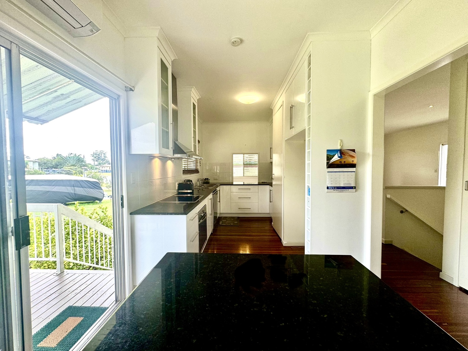 3 ROSEWALL Street, Moranbah Sold by Infinity Property Specialists - image 7