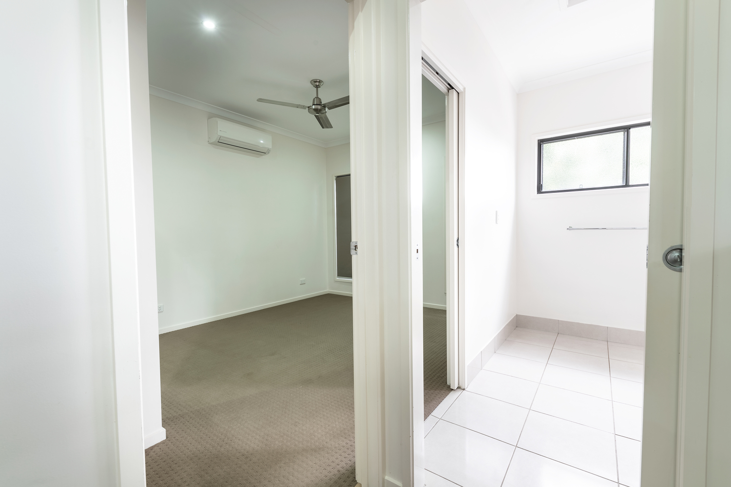 1, 2 And 3 /40 LEICHHARDT Drive, Moranbah Sold by Infinity Property Specialists - image 23