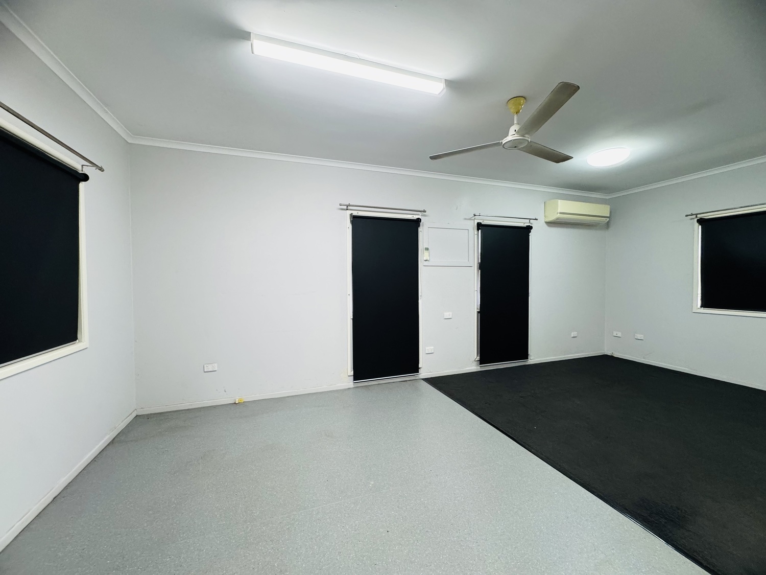 39 CUTHBERT Street, Moranbah Sold by Infinity Property Specialists - image 5