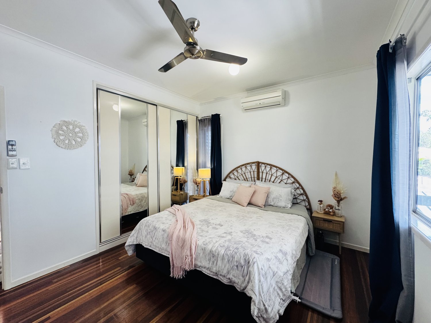 124 MCCOOL Street, Moranbah Sold by Infinity Property Specialists - image 14
