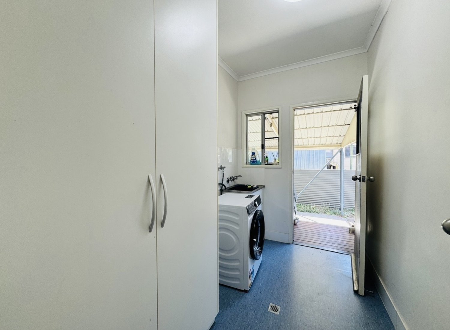 36 NEY Street, Moranbah For Sale by Infinity Property Specialists - image 12