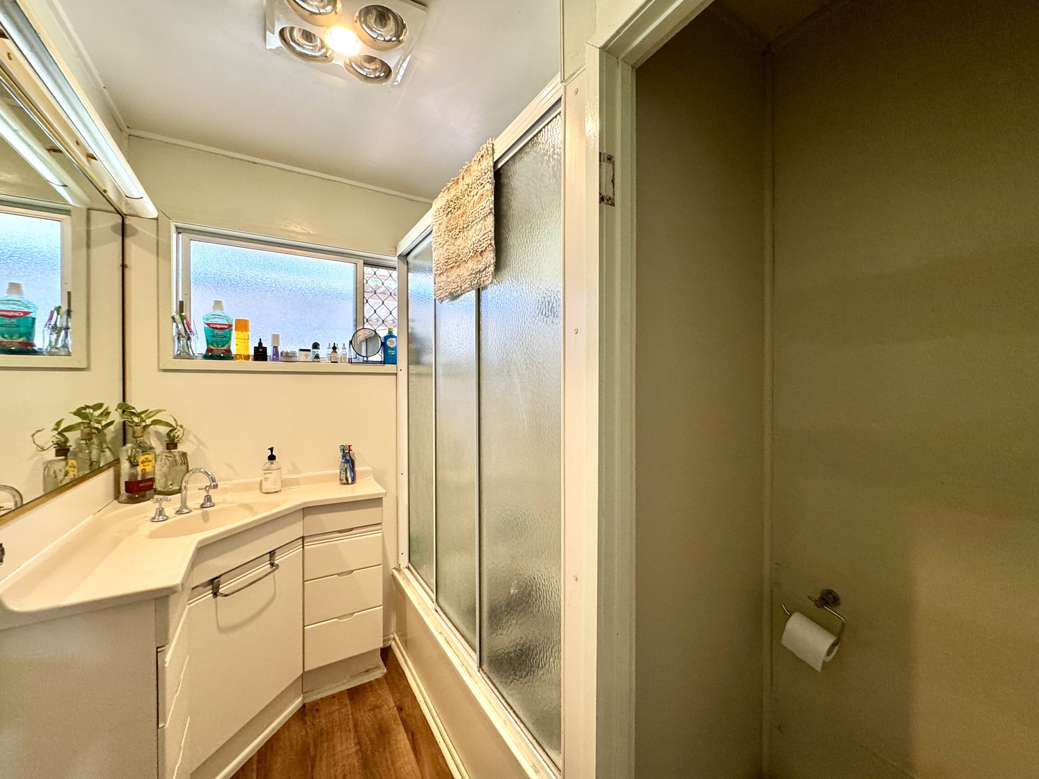 34 RENIER Crescent, Moranbah Sold by Infinity Property Specialists - image 13