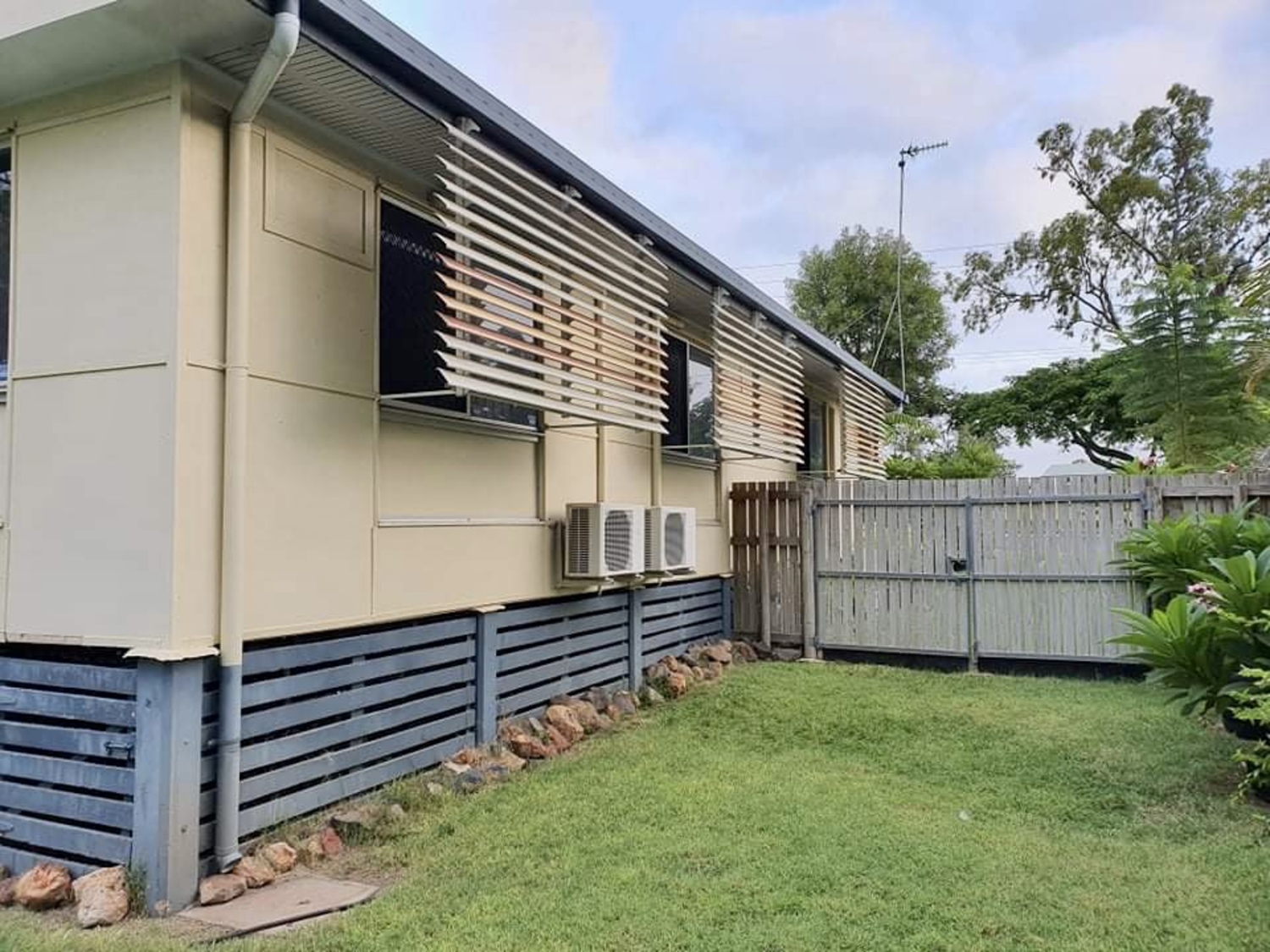 80 MILLS Avenue, Moranbah Sold by Infinity Property Specialists - image 16