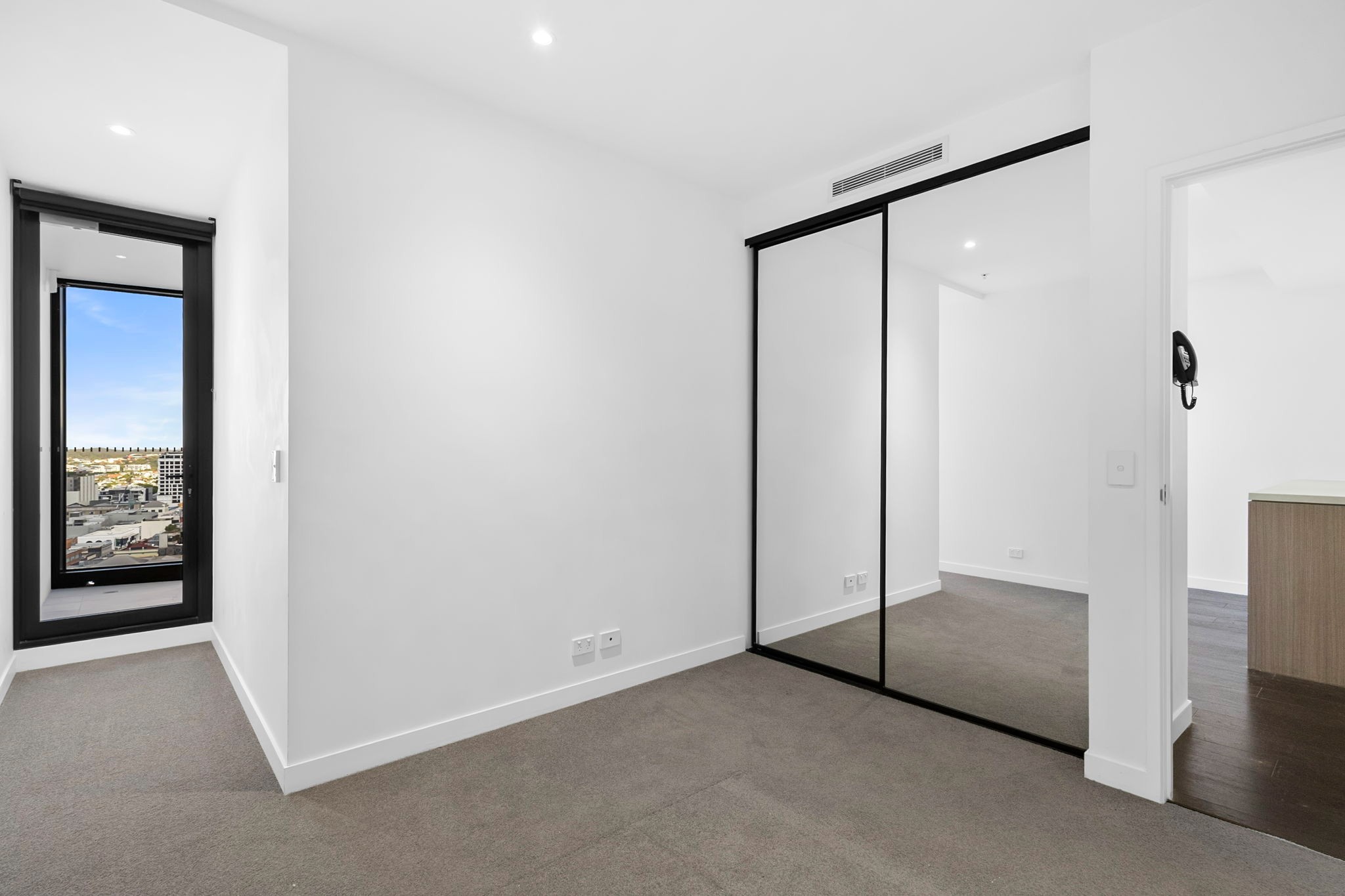 2105/179 Alfred St, FORTITUDE VALLEY, QLD 4006, Fortitude Valley - Thumbnail 7