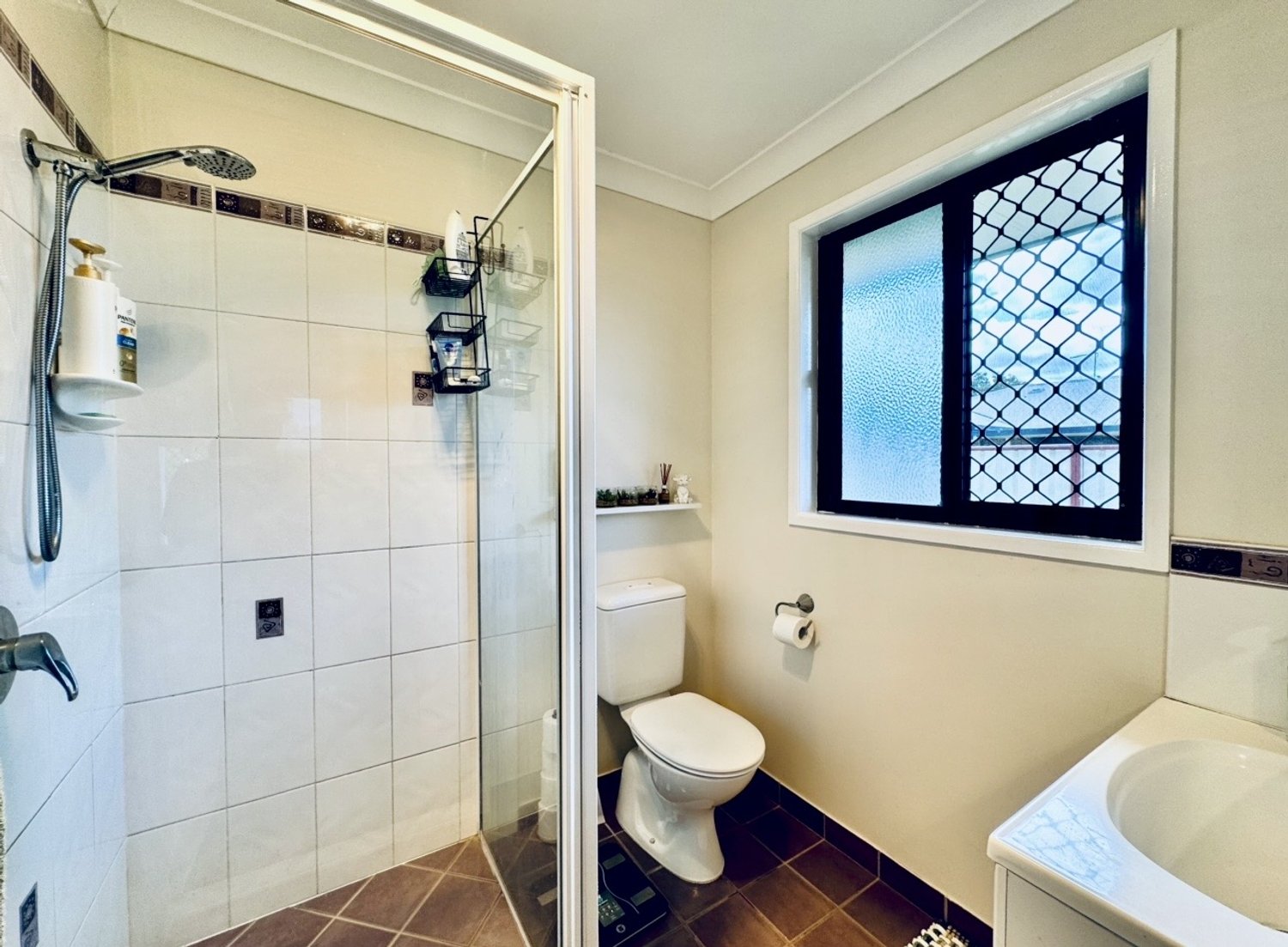 120 CLEMENTS Street, Moranbah Sold by Infinity Property Specialists - image 15