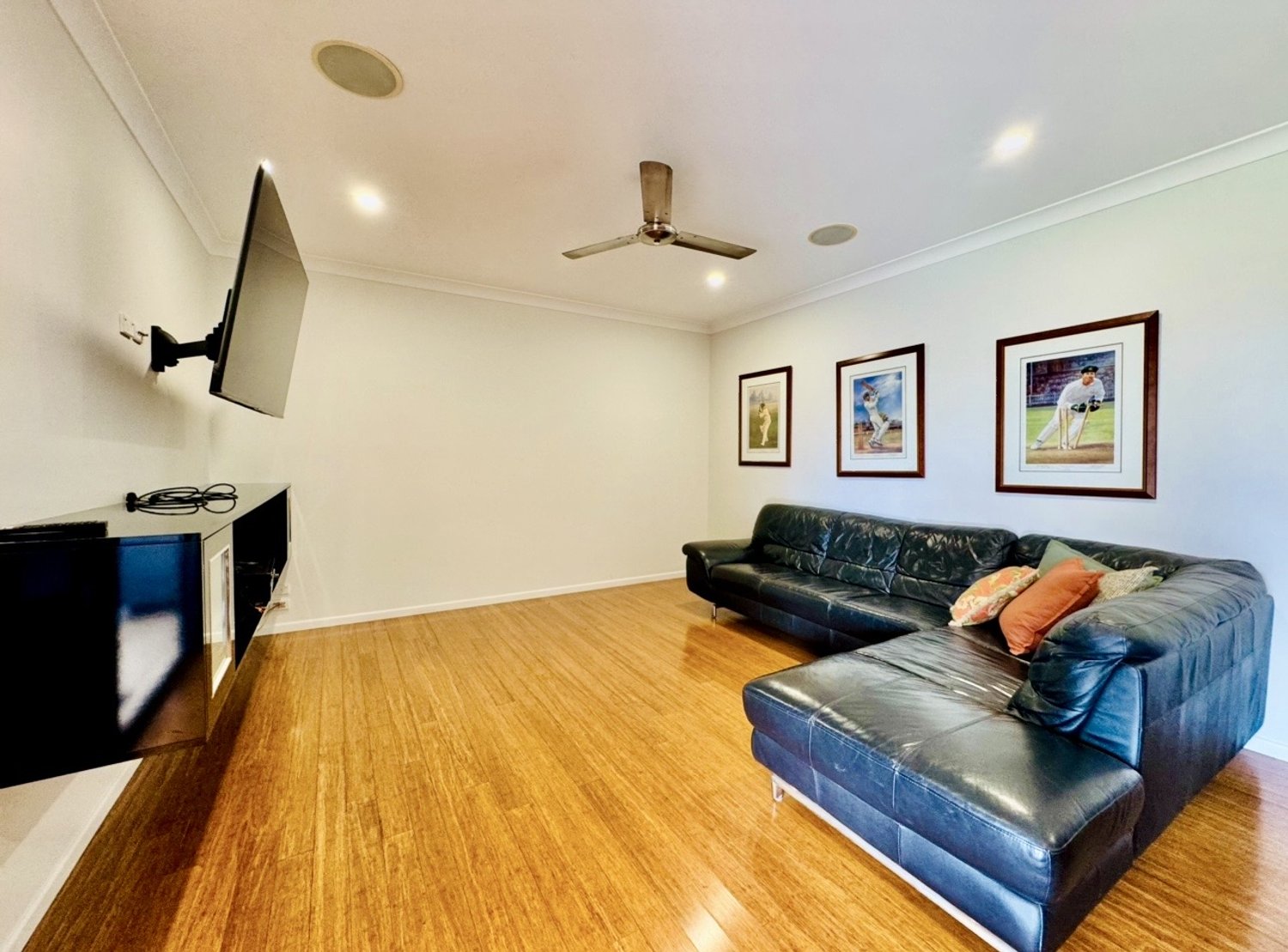 8 BLIGH Court, Moranbah Sold by Infinity Property Specialists - image 10