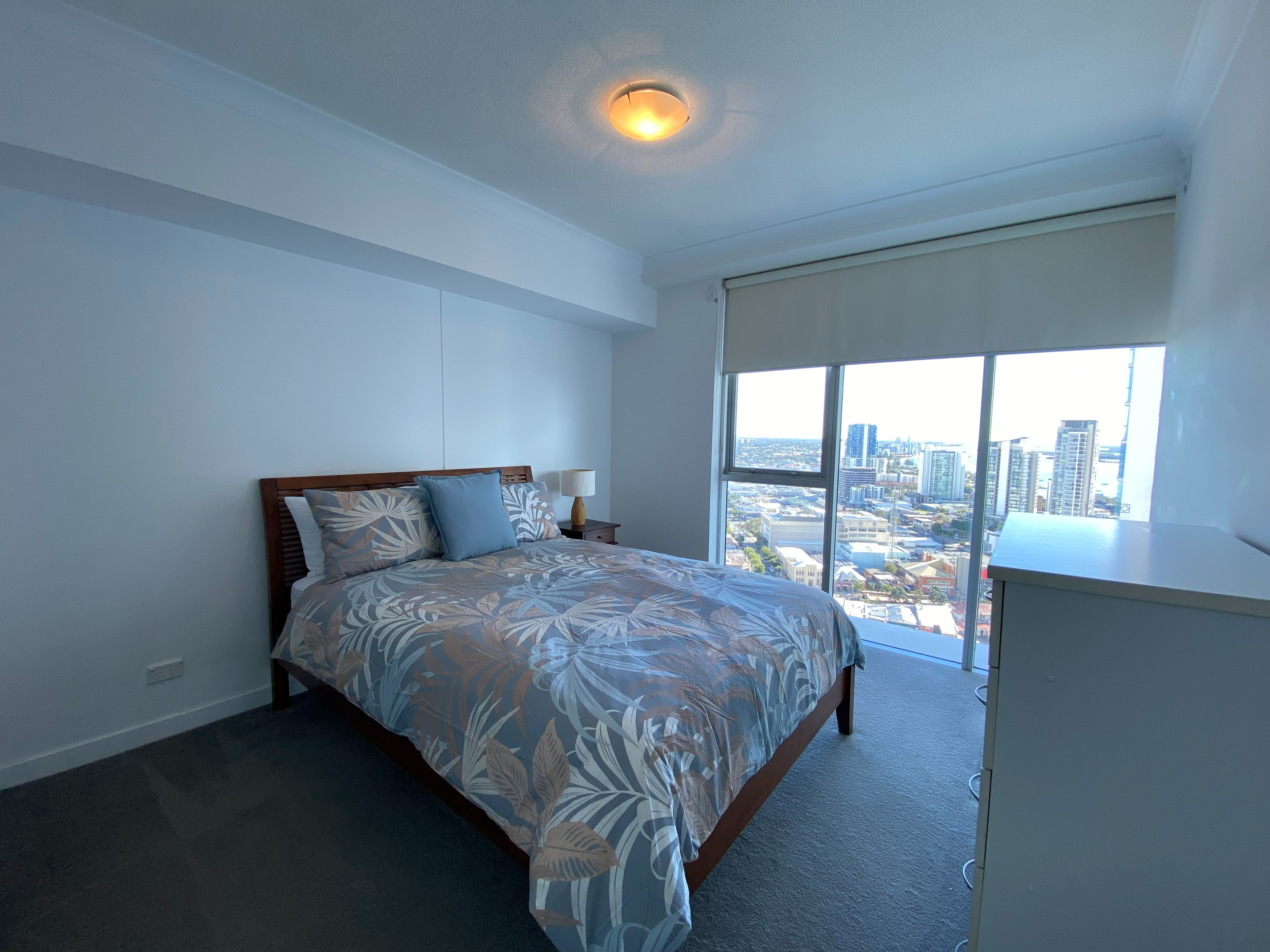22501/5 Lawson St, SOUTHPORT, QLD 4215, Southport - Thumbnail 8