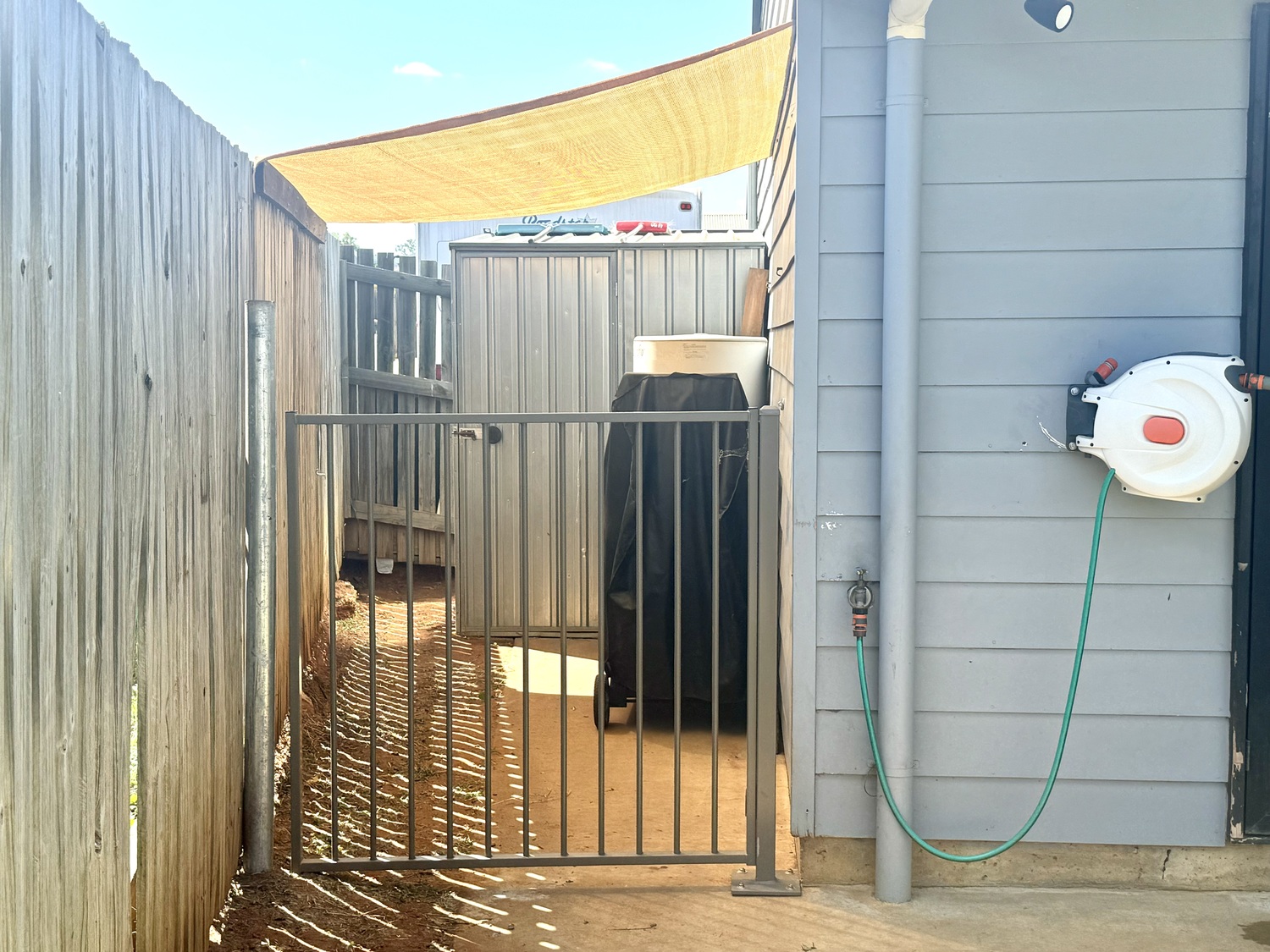 1B SAVANNAH Drive, Moranbah Sold by Infinity Property Specialists - image 24