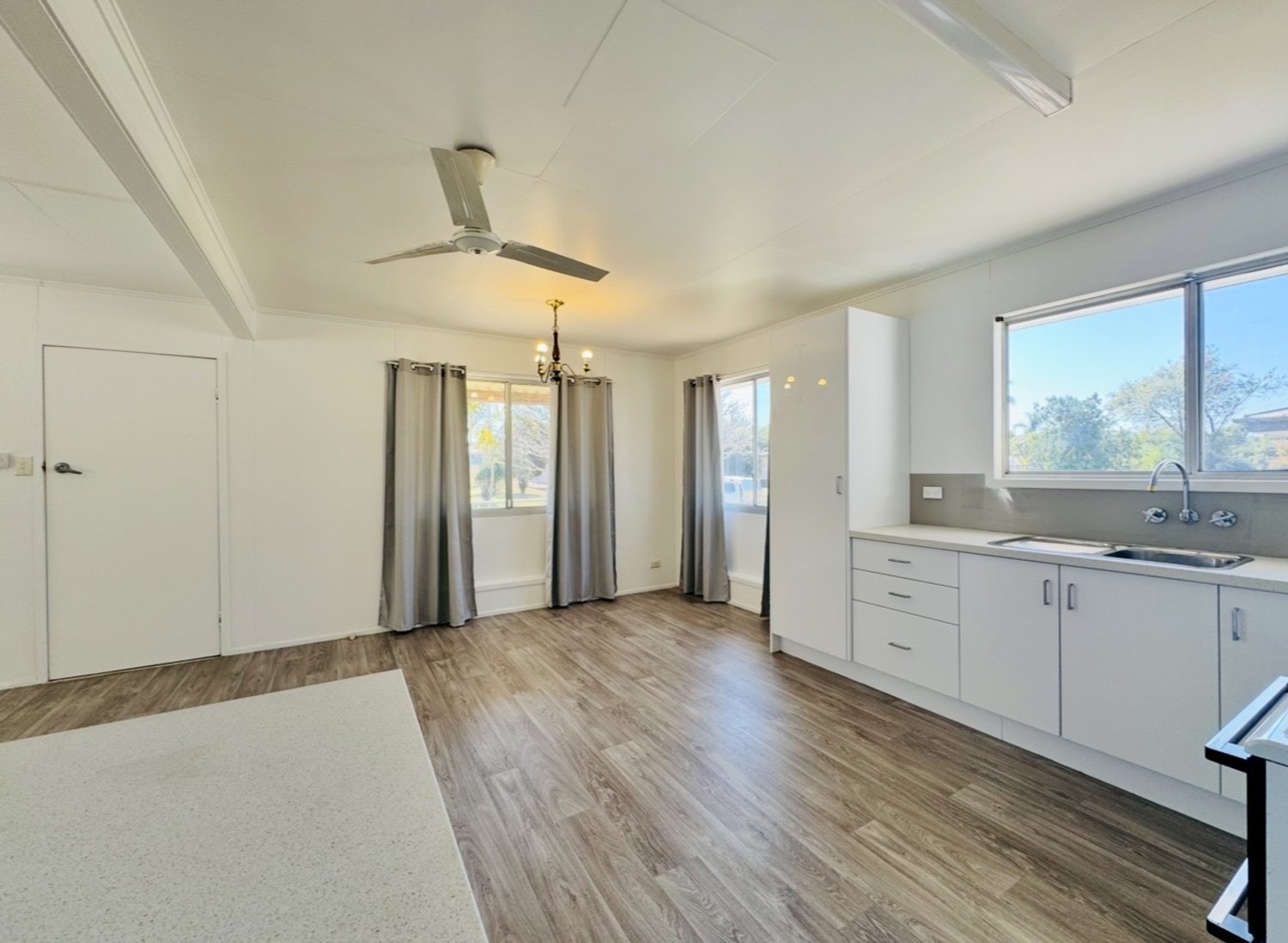 23 BURKE Drive, Moranbah Leased by Infinity Property Specialists - image 3
