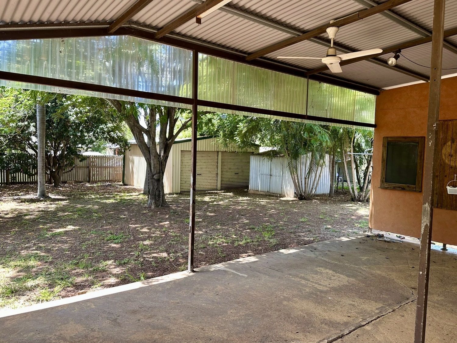 4 HARRIS Court, Moranbah Sold by Infinity Property Specialists - image 11