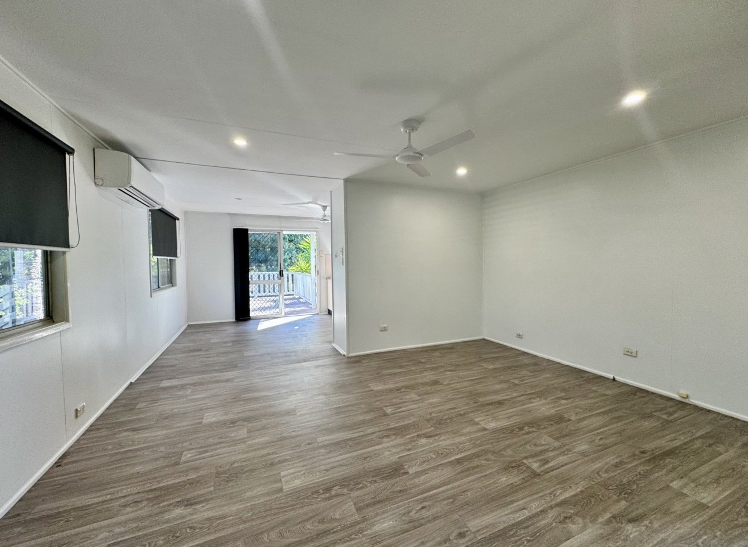 54 ARCHER Drive, Moranbah Leased by Infinity Property Specialists - image 6