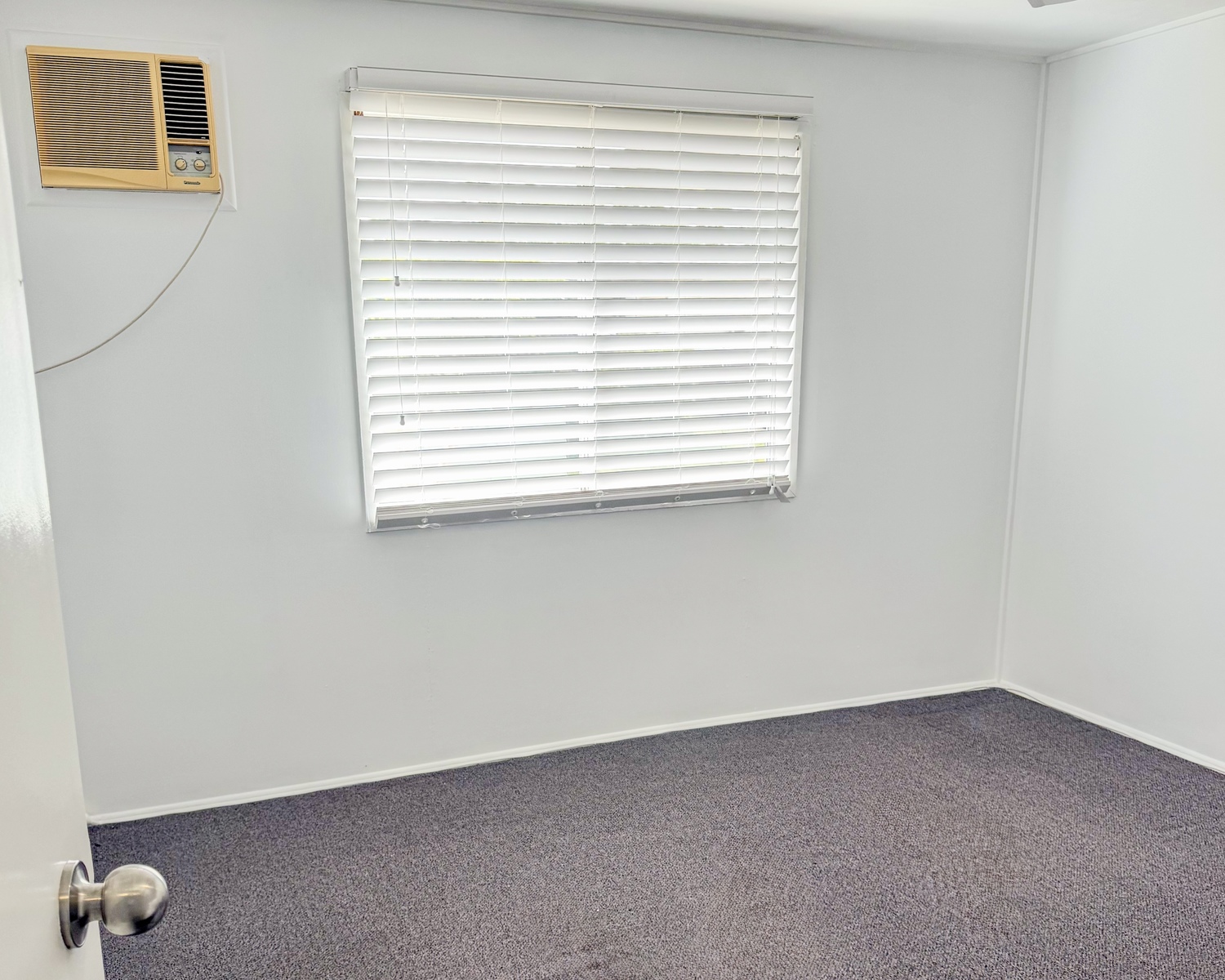 43 ARCHER Drive, Moranbah Sold by Infinity Property Specialists - image 15