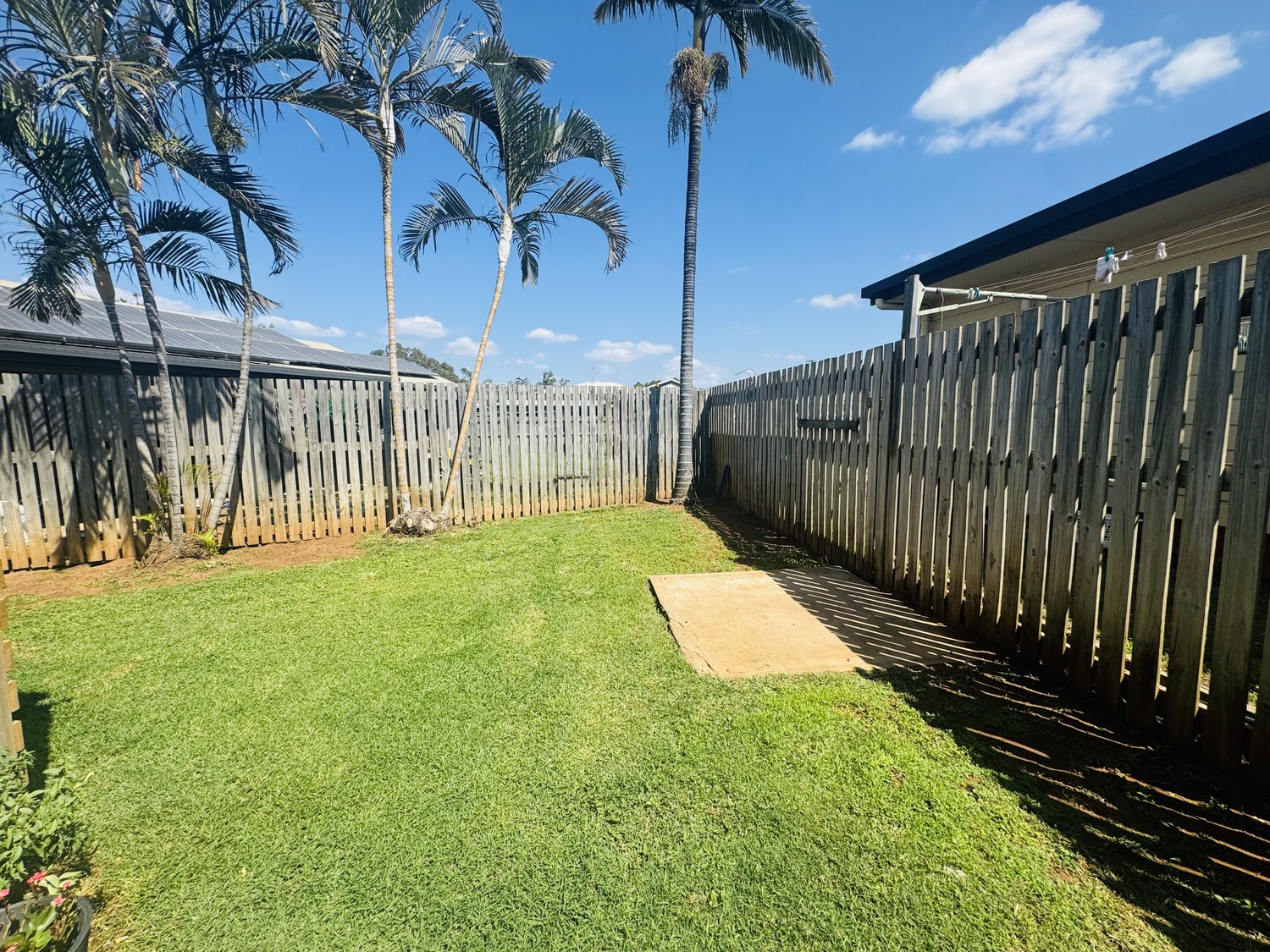 1B SAVANNAH Drive, Moranbah Sold by Infinity Property Specialists - image 20