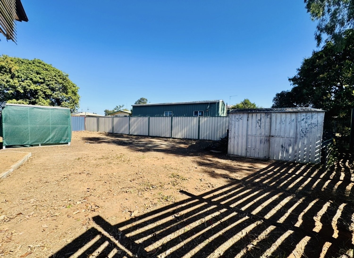 1 GORDON Terrace, Moranbah For Lease by Infinity Property Specialists - image 13