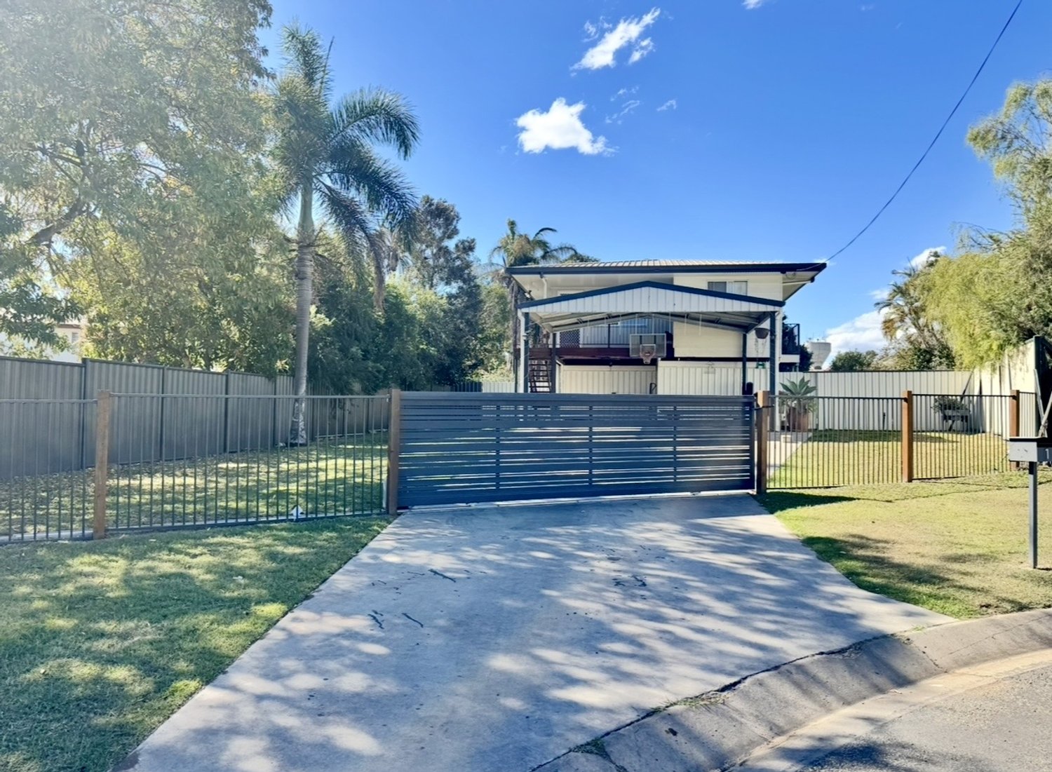 1  MILLER Court, Moranbah For Lease by Infinity Property Specialists - image 14
