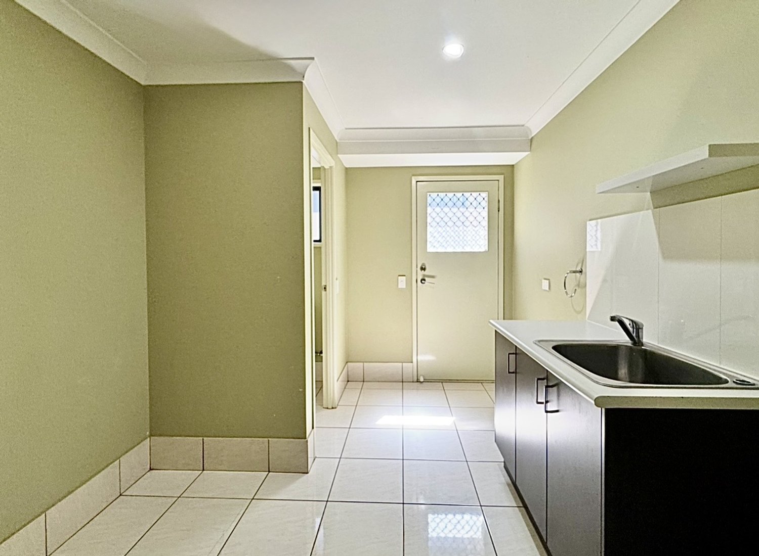 25 MACPHERSON Street, Moranbah For Sale by Infinity Property Specialists - image 21