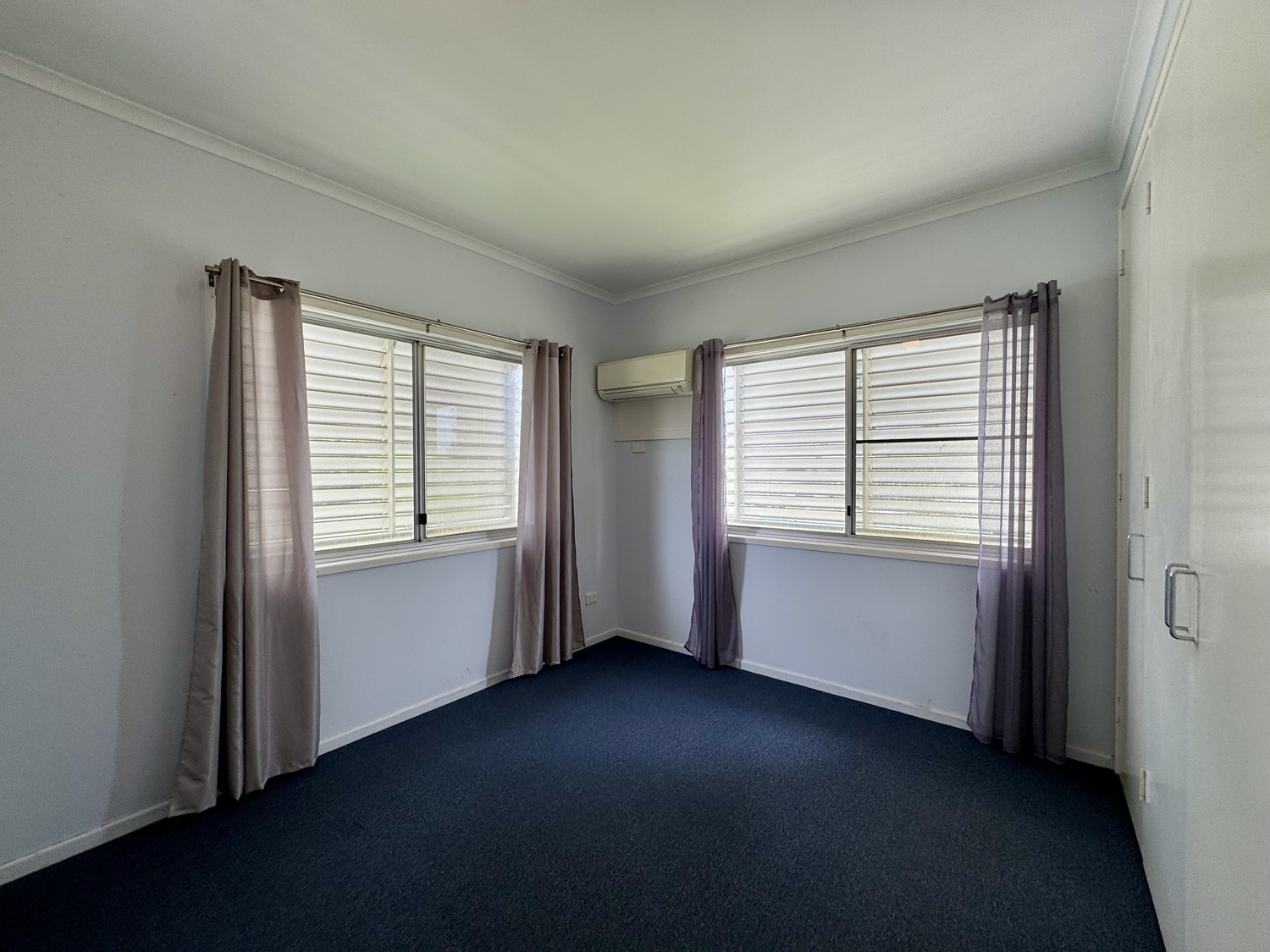 27 CUTHBERT Street, Moranbah Sold by Infinity Property Specialists - image 9