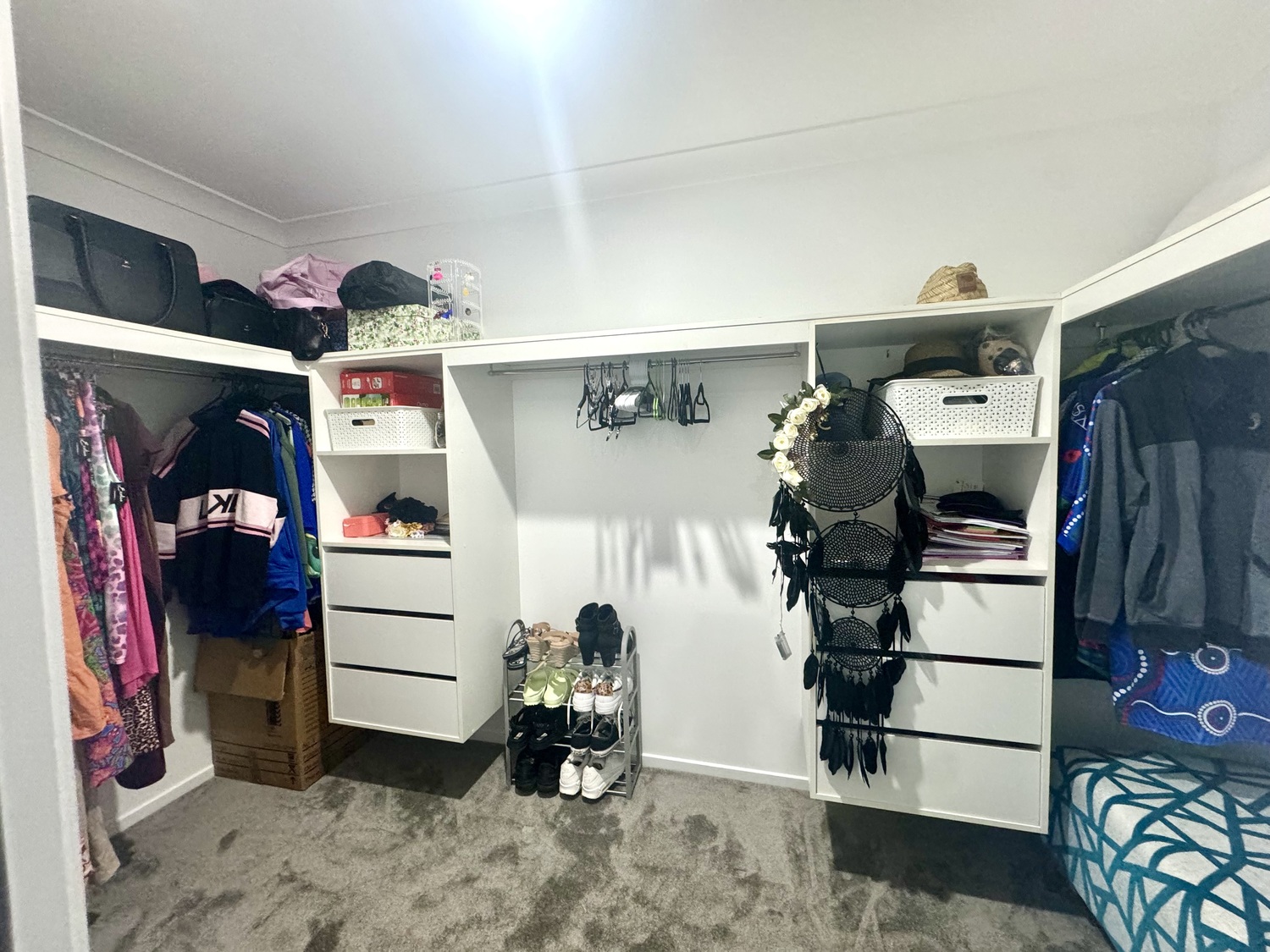 5 BLIGH Court, Moranbah Sold by Infinity Property Specialists - image 17