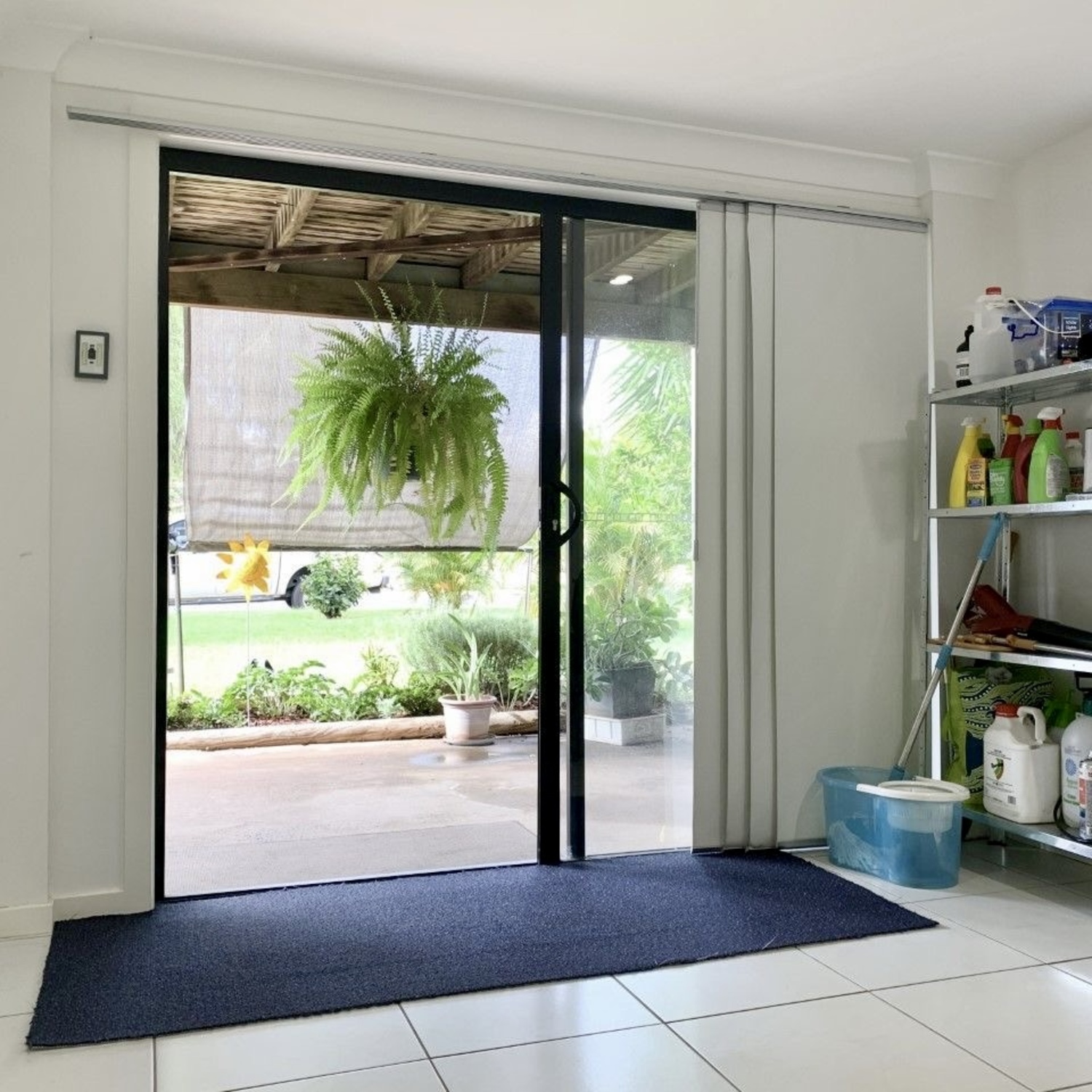 19 ARCHER Drive, Moranbah Sold by Infinity Property Specialists - image 17
