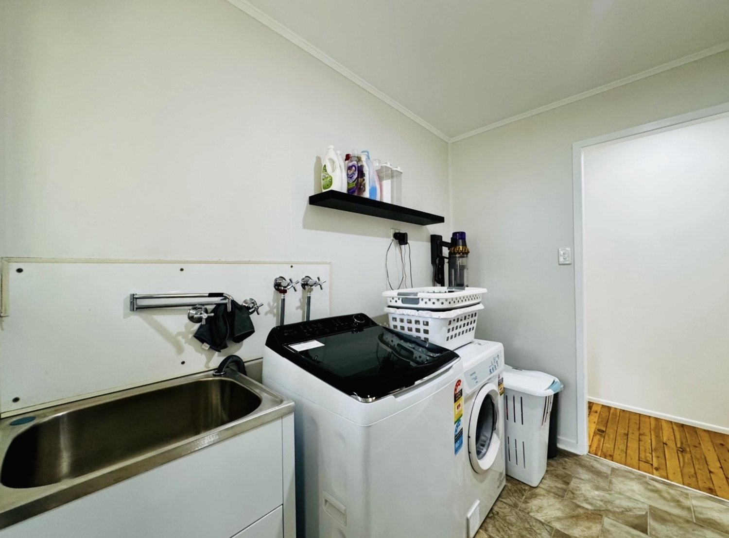 7 COBB Court, Moranbah For Sale by Infinity Property Specialists - image 11