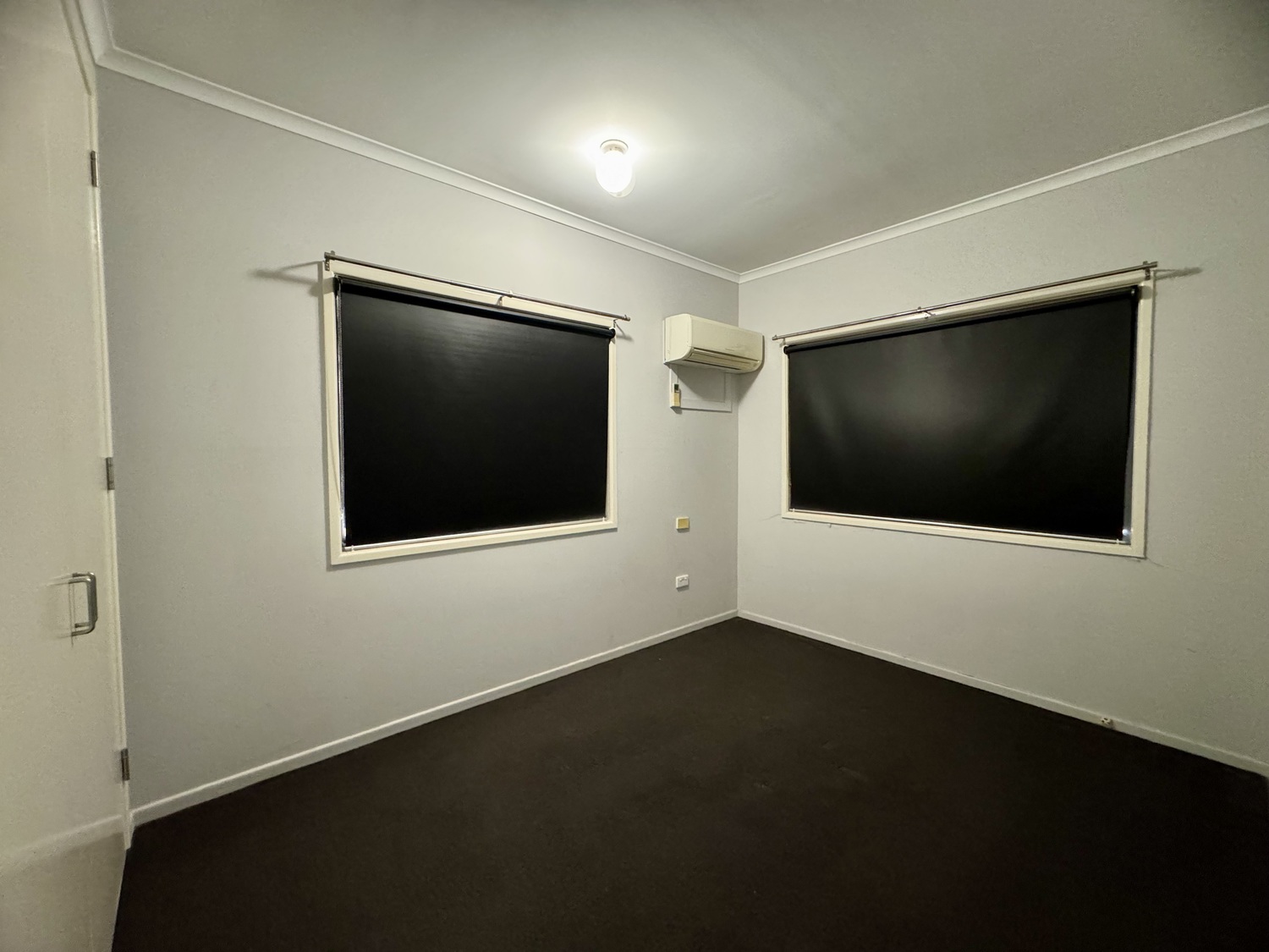 39 CUTHBERT Street, Moranbah Sold by Infinity Property Specialists - image 6
