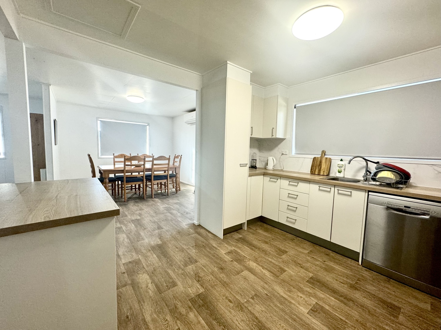 36 RENIER Crescent, Moranbah Sold by Infinity Property Specialists - image 9