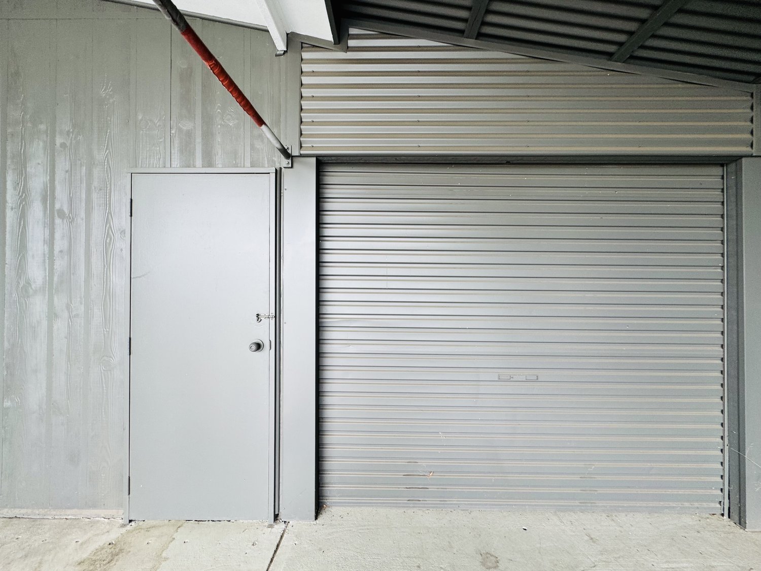 53 CLEMENTS Street, Moranbah For Lease by Infinity Property Specialists - image 12