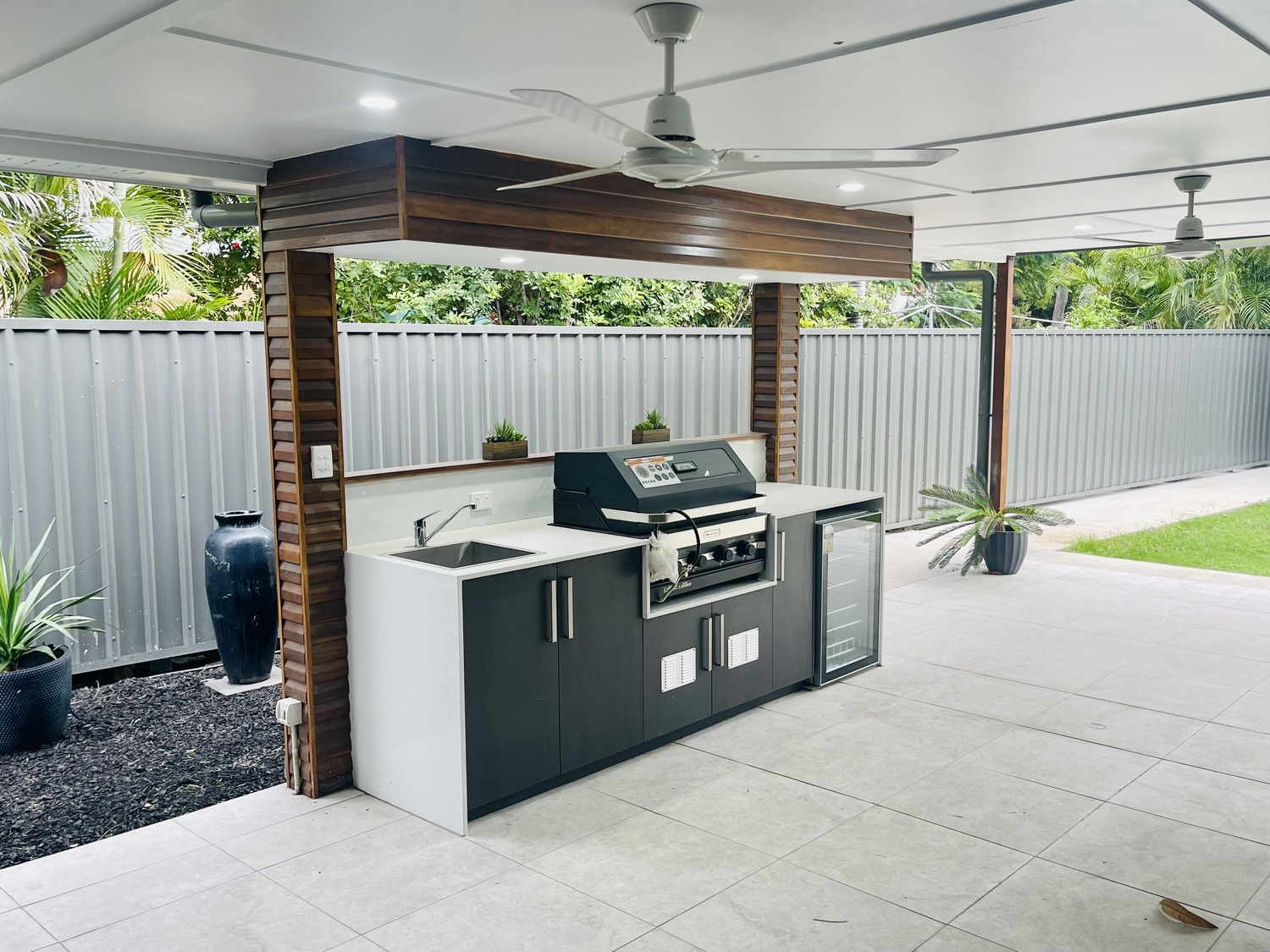2 MAITLAND Street, Moranbah Sold by Infinity Property Specialists - image 3