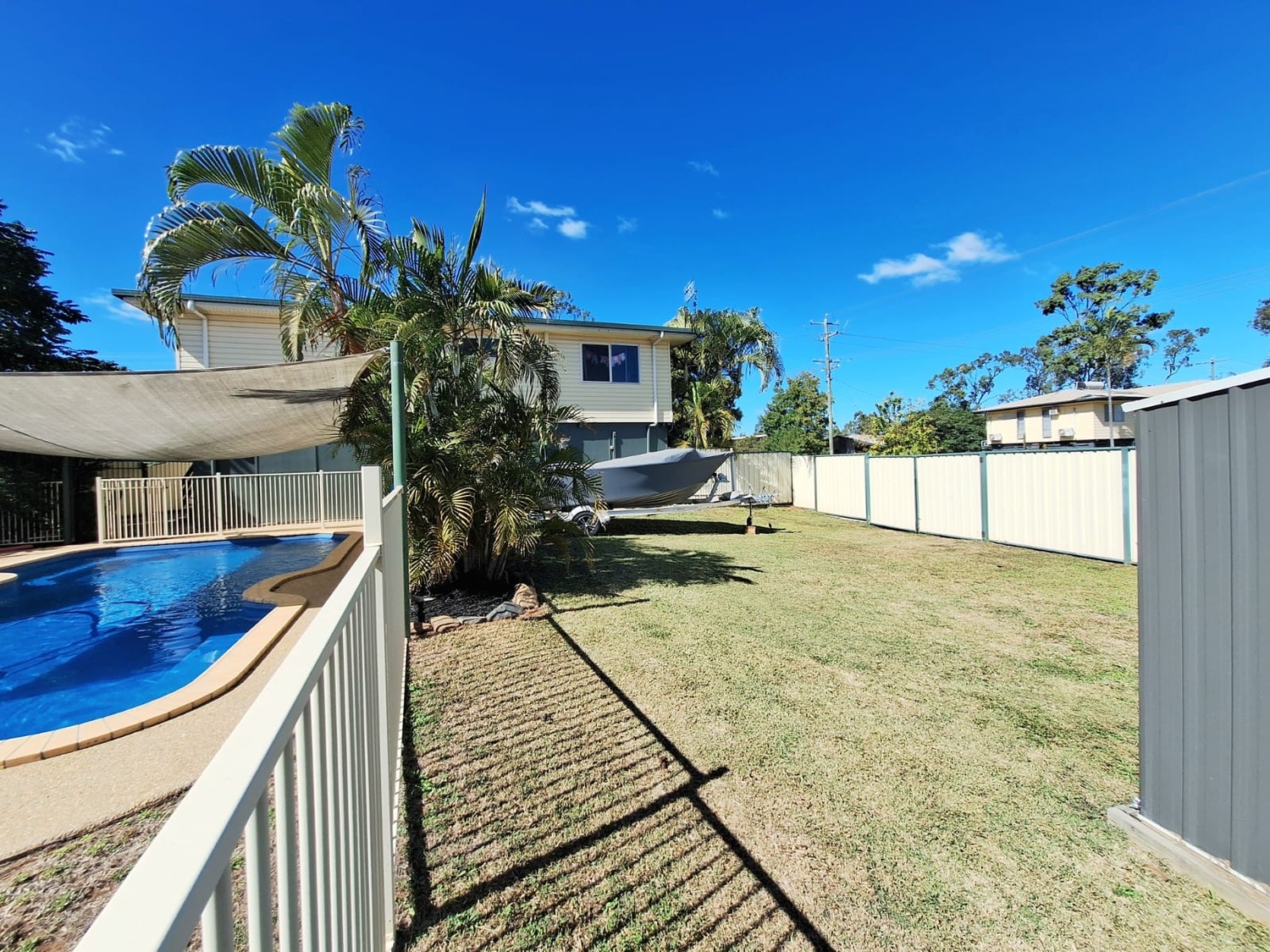 44 Sedgman Street, Moranbah Sold by Infinity Property Specialists - image 2