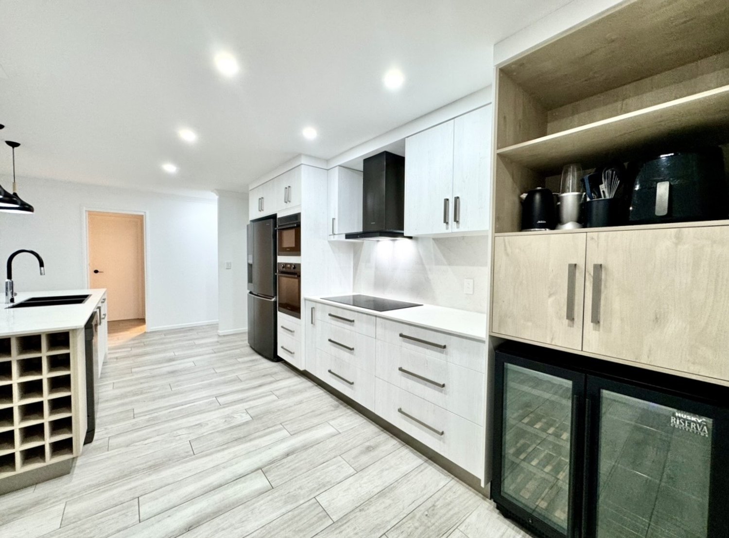 30 SAVANNAH Drive, Moranbah Sold by Infinity Property Specialists - image 10