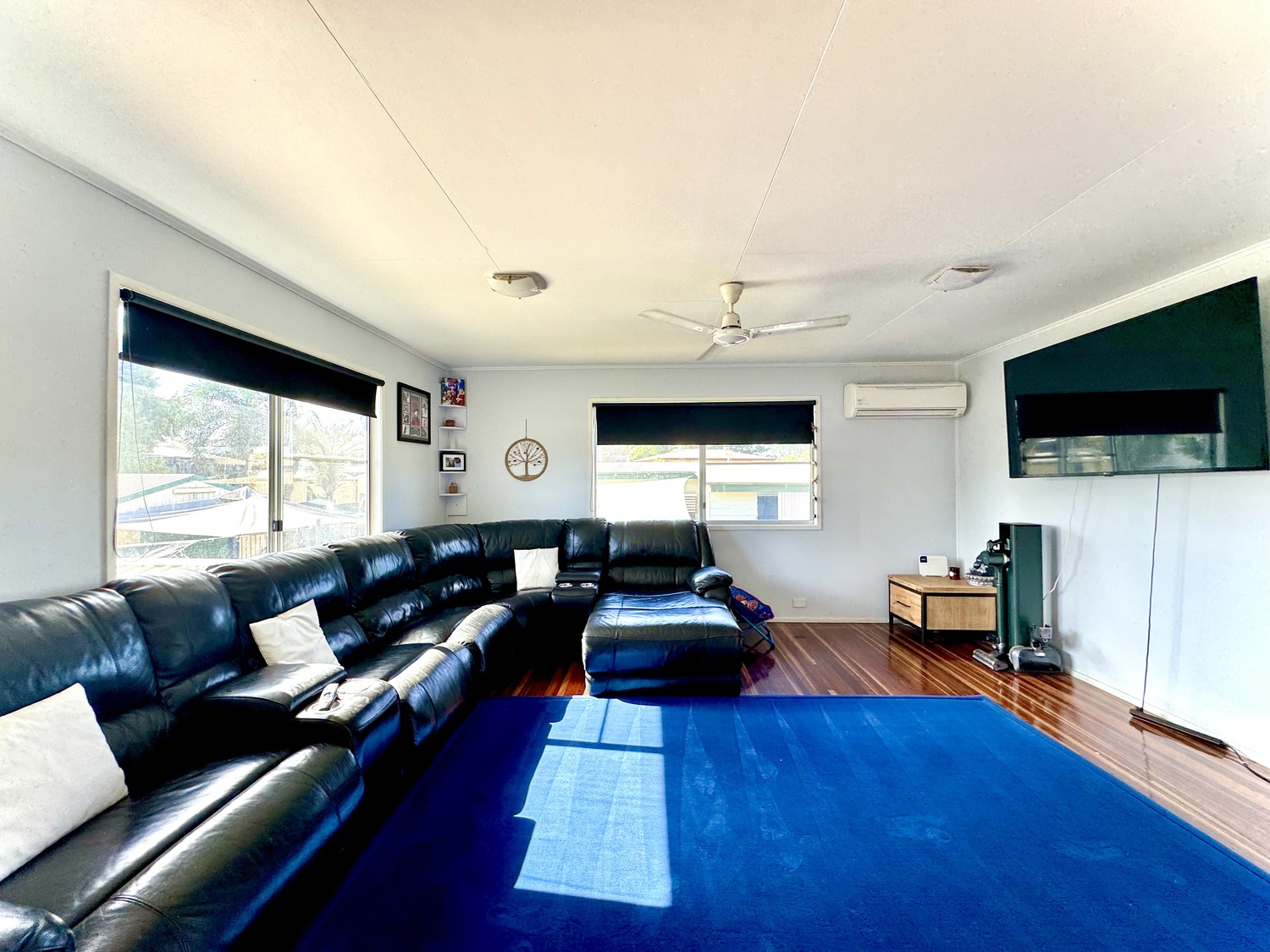 32 NEY Street, Moranbah Sold by Infinity Property Specialists - image 5