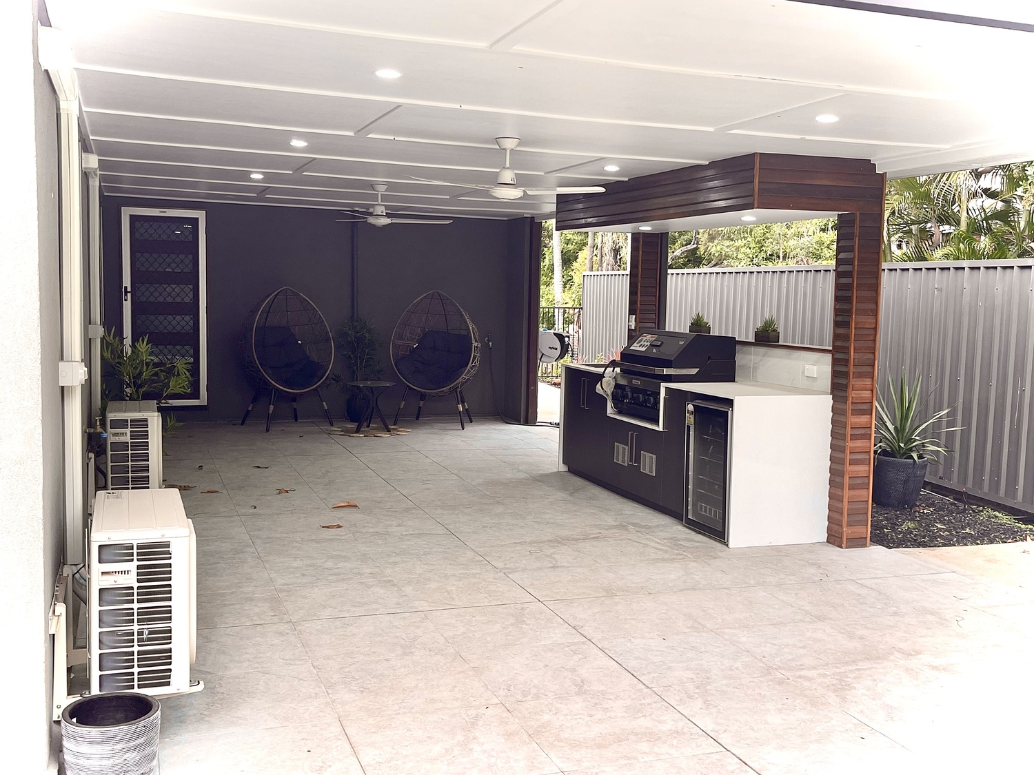 2 MAITLAND Street, Moranbah Sold by Infinity Property Specialists - image 12